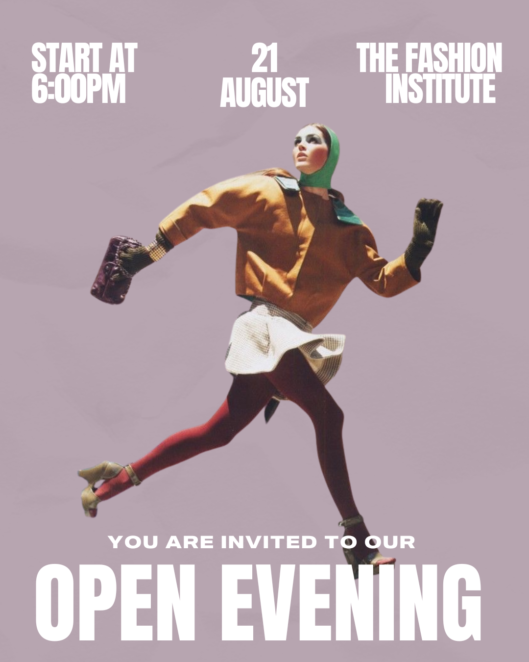 open evening.png