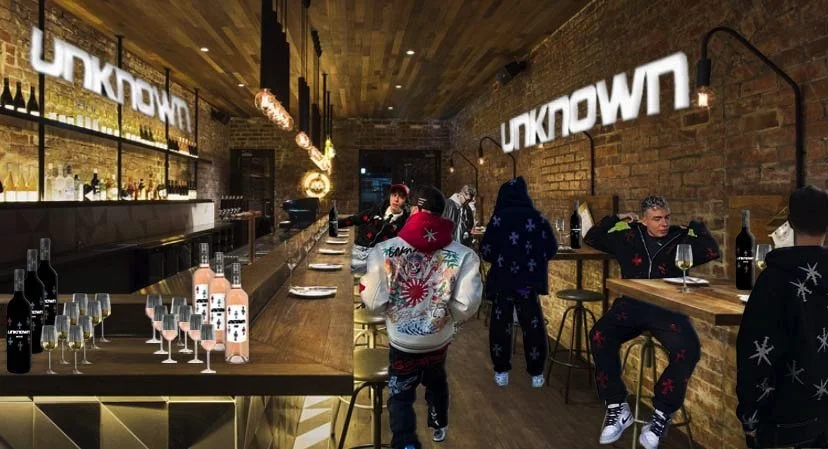 Image 24-02-2022 at 10.33.JPG