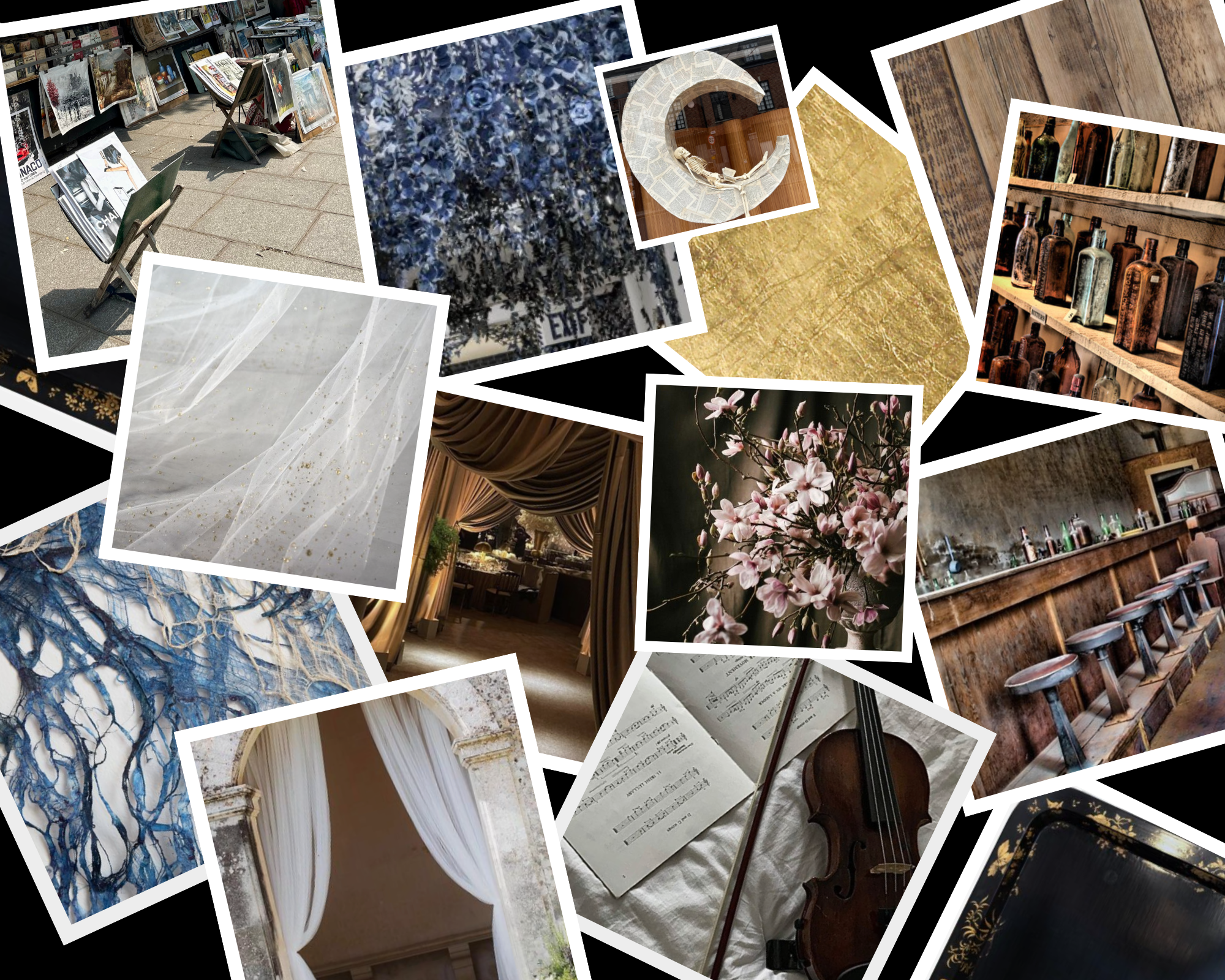 Beige Mood Board Photo Collage (1).PNG