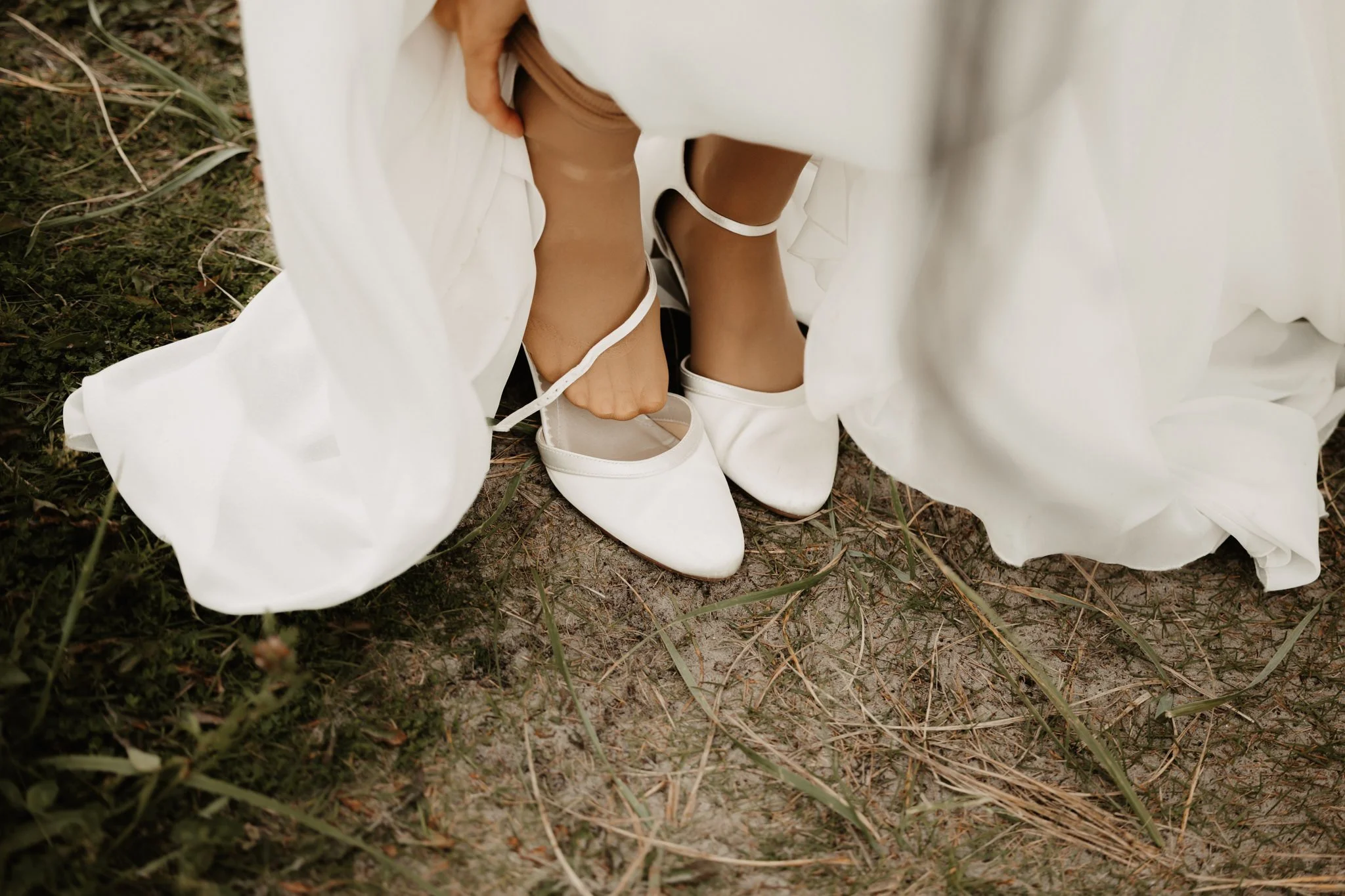 Bryllup-inspo-stranden-stavanger120.jpg