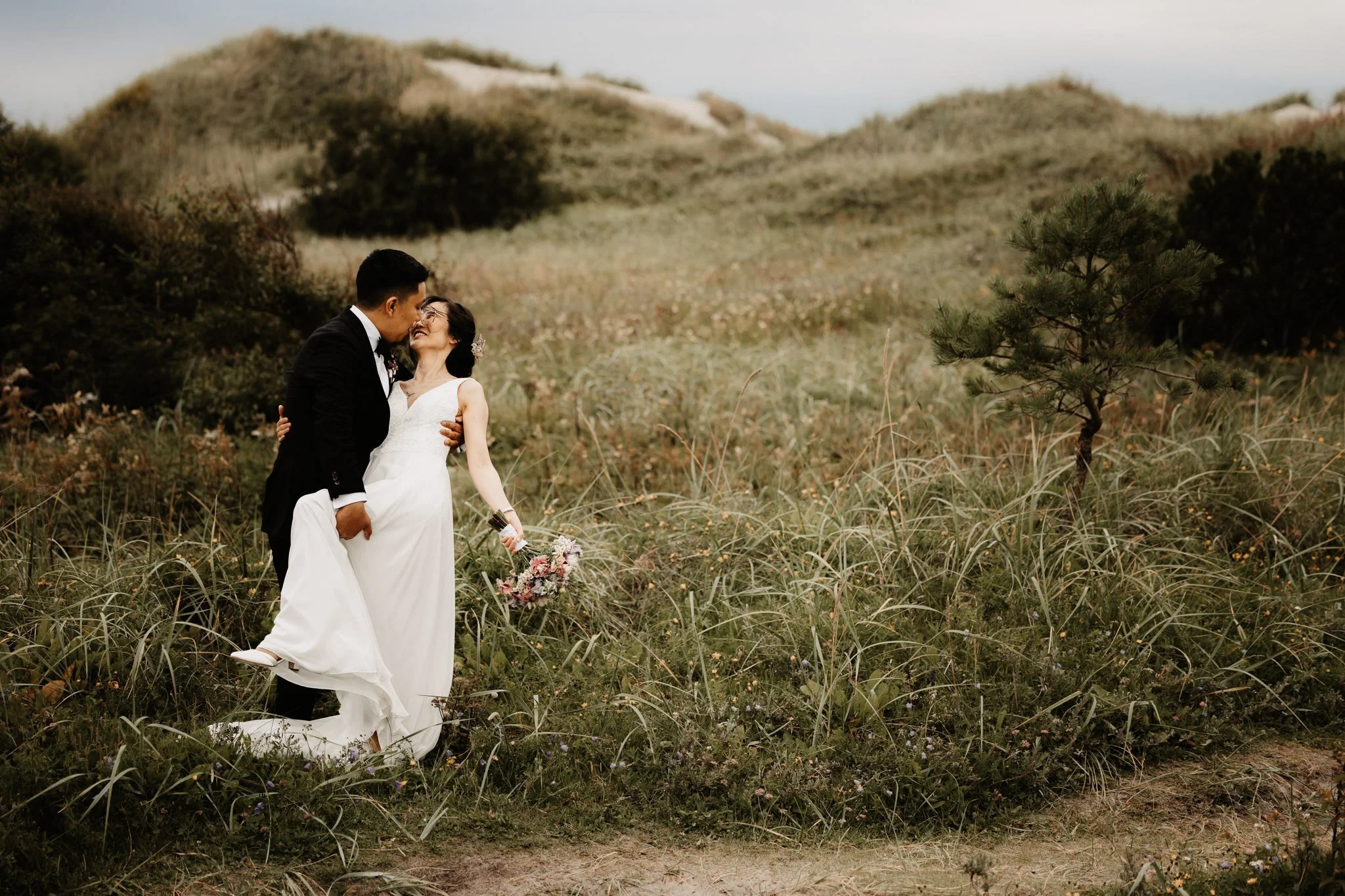 Bryllup-inspo-stranden-stavanger124.jpg
