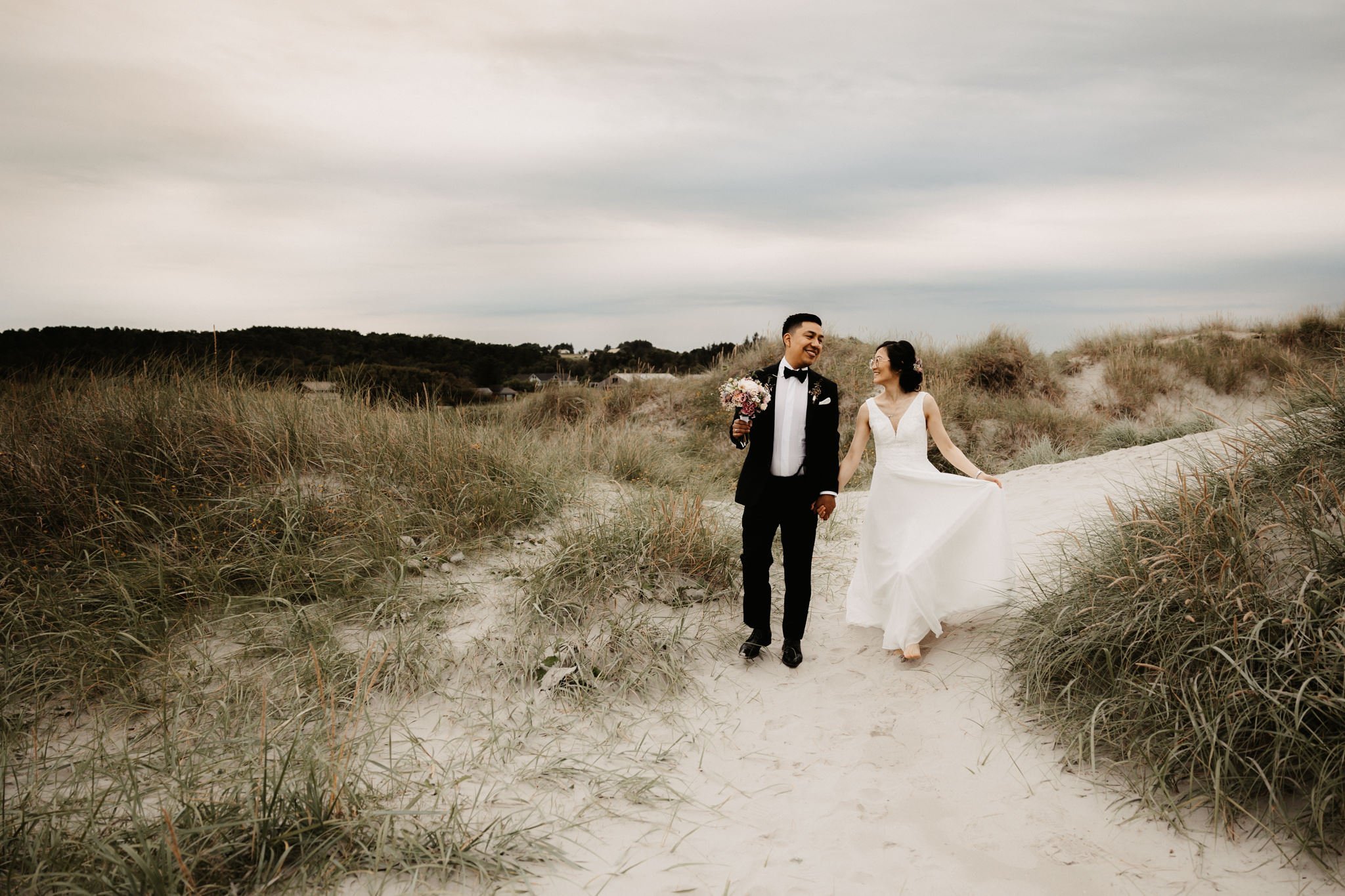 Bryllup-inspo-stranden-stavanger126.jpg
