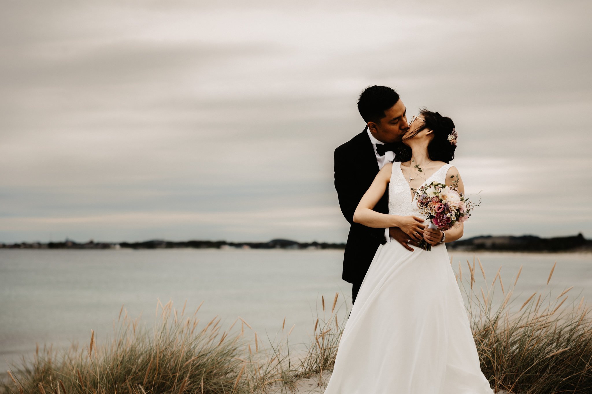 Bryllup-inspo-stranden-stavanger132.jpg