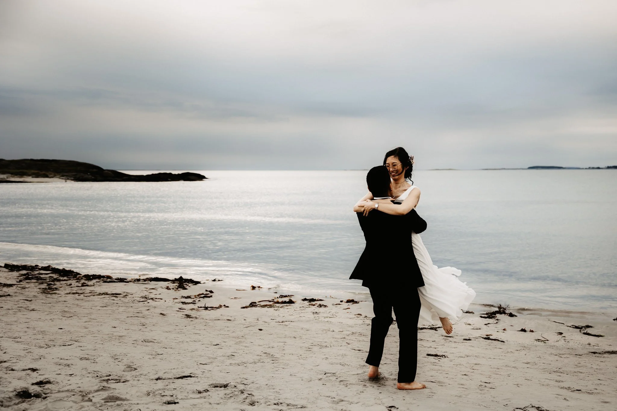 Bryllup-inspo-stranden-stavanger134.jpg