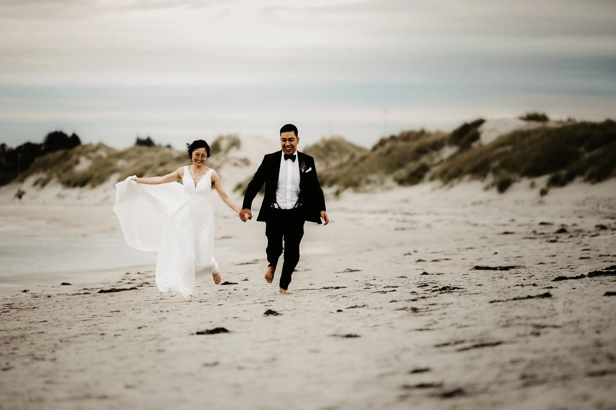 Bryllup-inspo-stranden-stavanger136.jpg