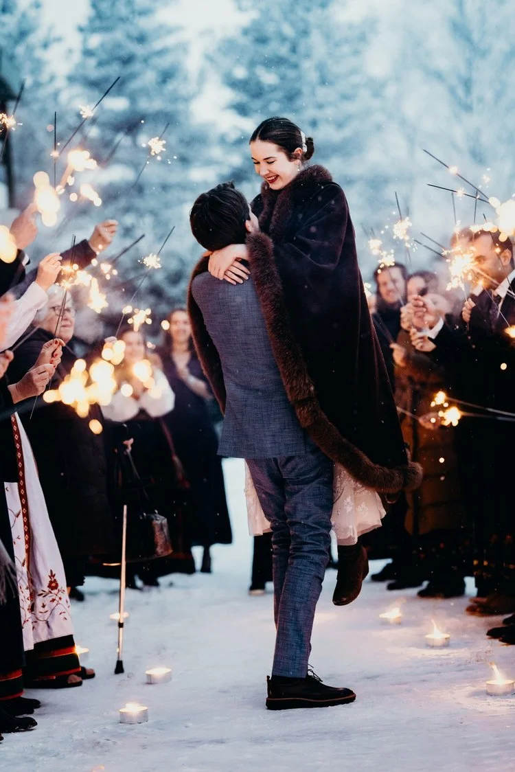 Vinter-Bryllup-ideer43.jpg