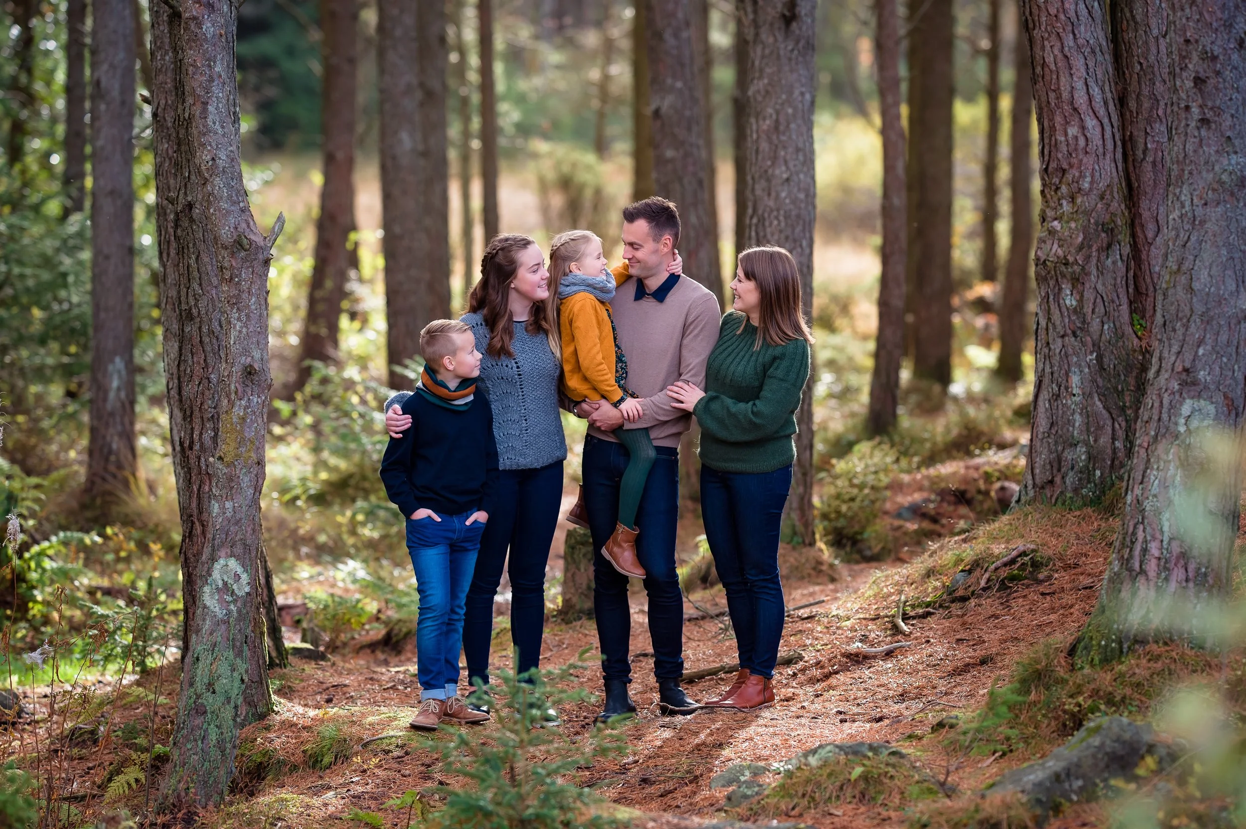 Familiefotografering_fotograf_Karmøy_Eriksen--2.jpg
