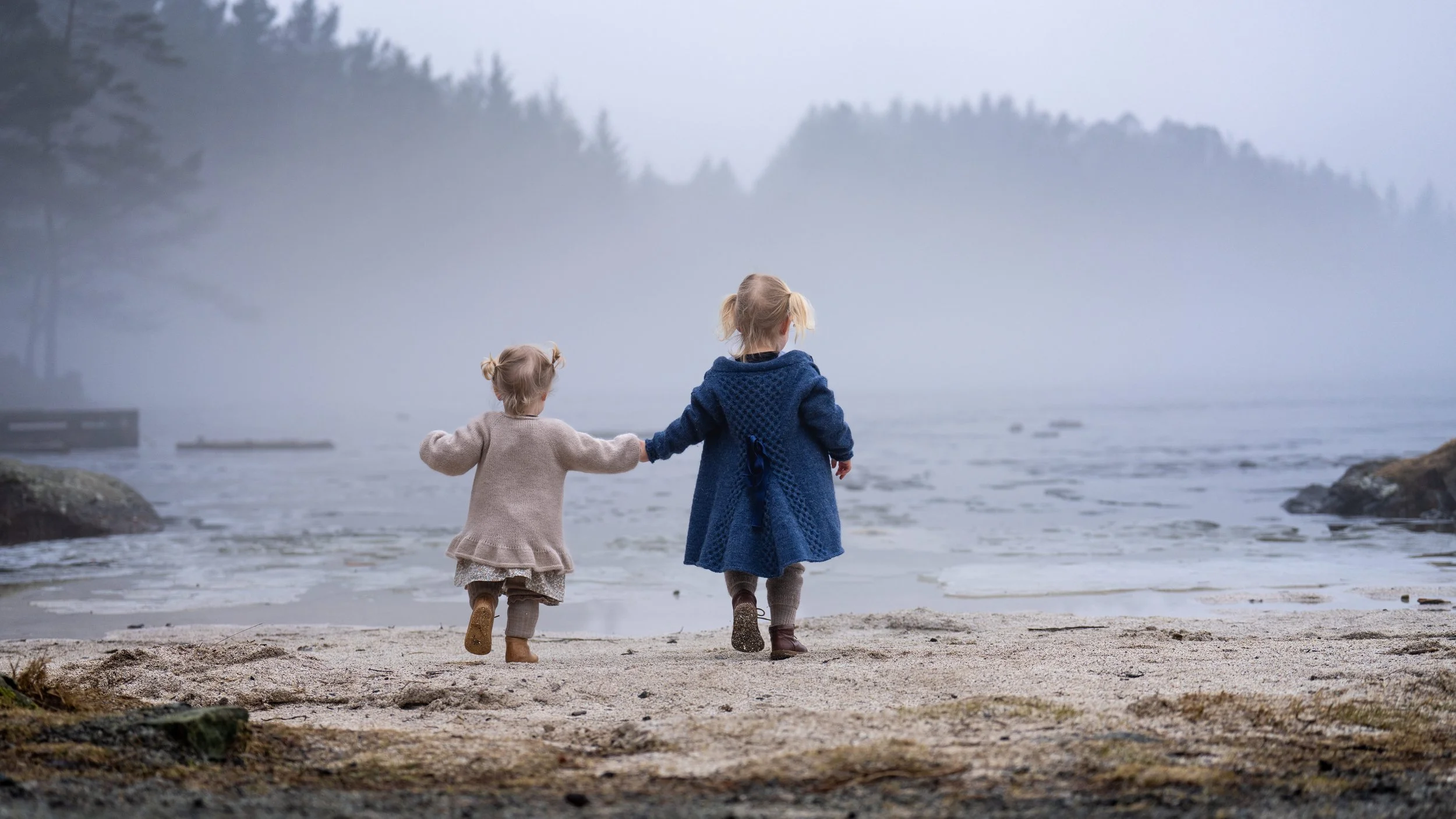 26_03_07_Jenny & Josefine m fam_571.jpg