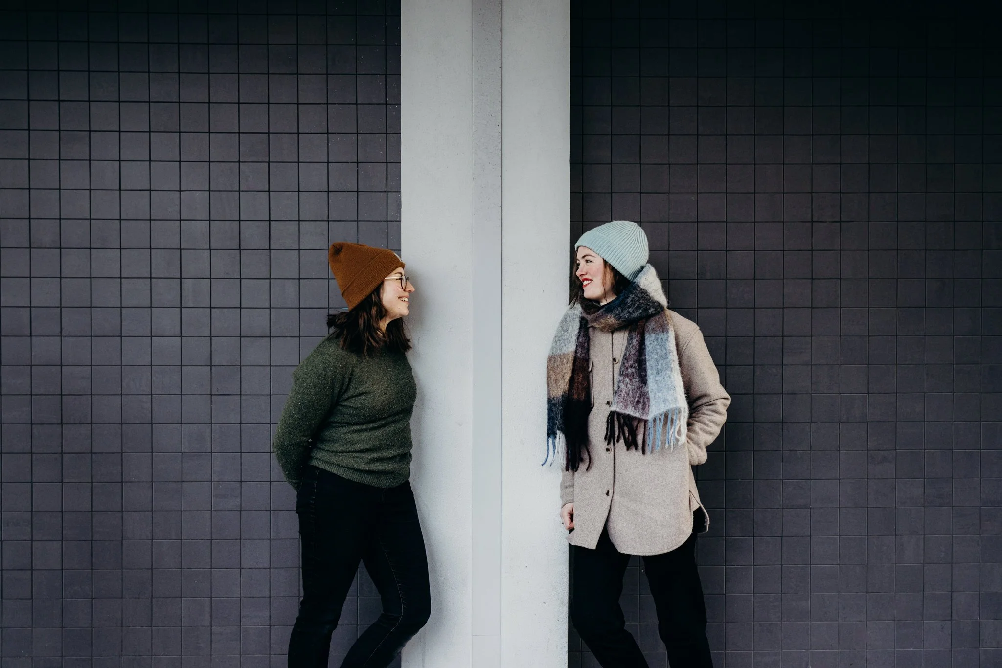 FotoGard_Hannah_Katie_Bergen_kjærestebilder_3.jpg