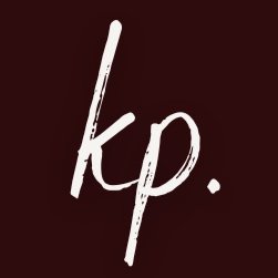  Personal Branding 