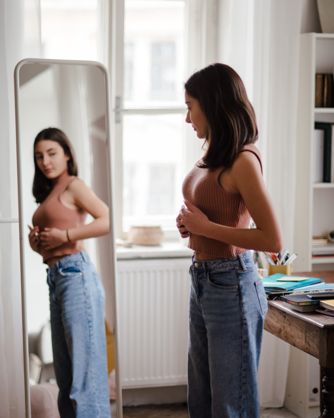 Love Your Body, Or Don’t Graphics 5.png