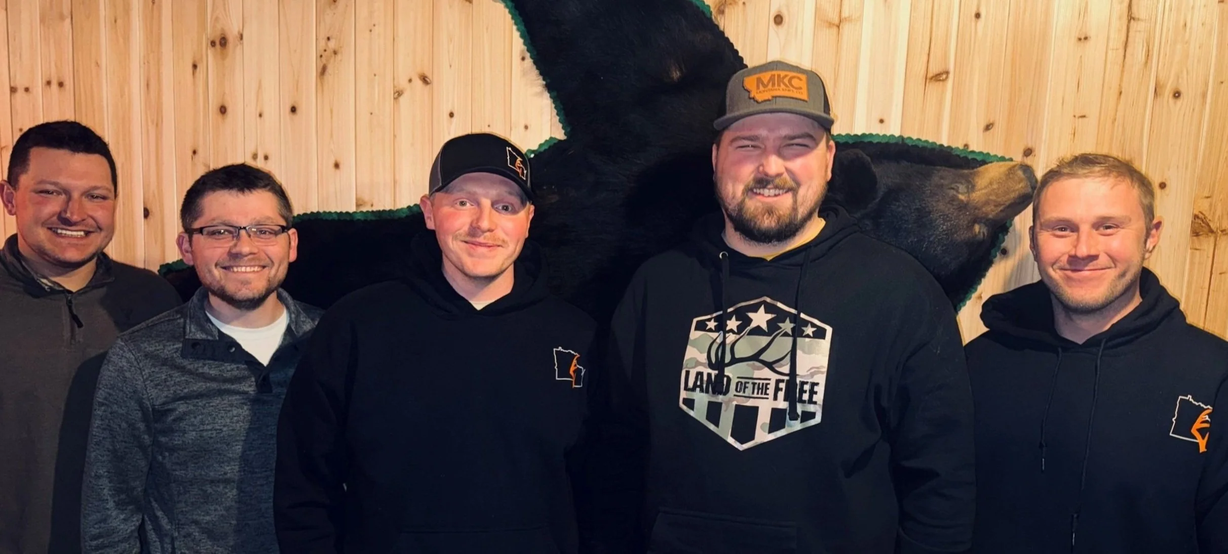EP 6: 2024 Dream Season with Jake and Tyler