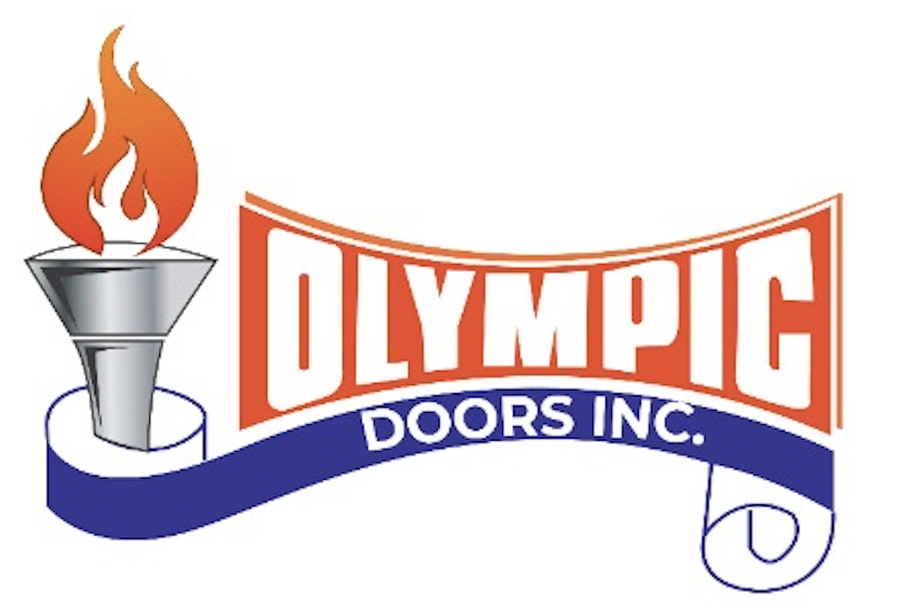 Screenshot 2025-01-04 at 11.45.59 AM.png