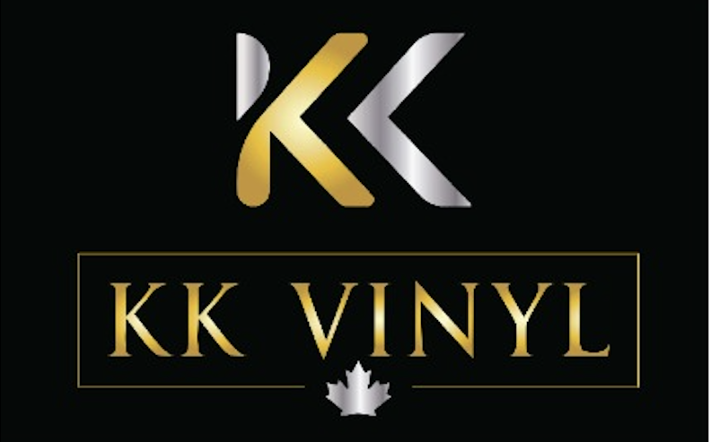 Screenshot 2025-01-04 at 11.45.19 AM.png