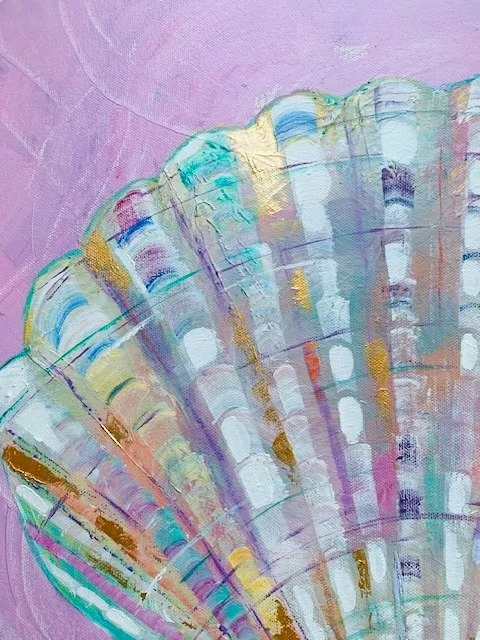 Scallop 4.jpg