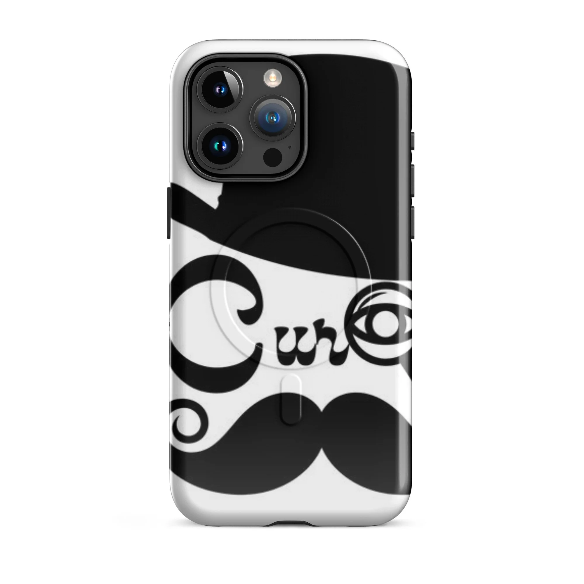 magsafe-tough-case-for-iphone-glossy-iphone-15-pro-max-front-67a53afd1107a.jpg