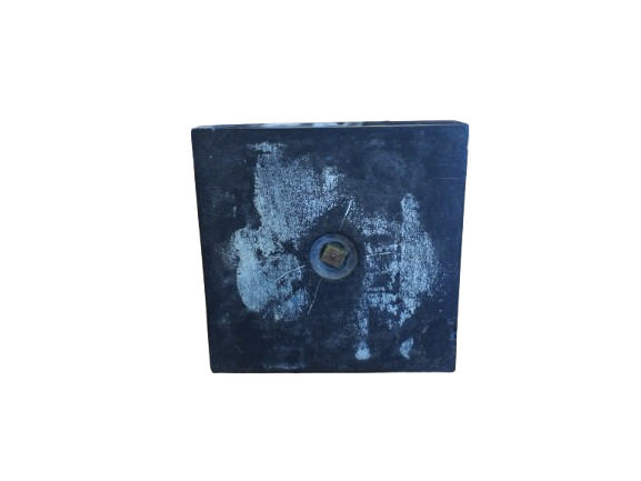 IMG_20250115_091228-removebg-preview.png