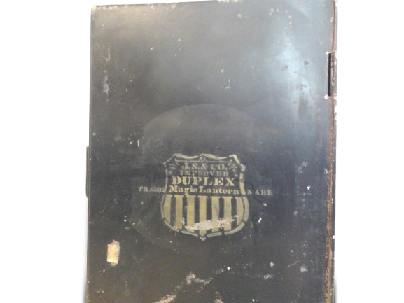 IMG_20250206_103152-removebg-preview.png
