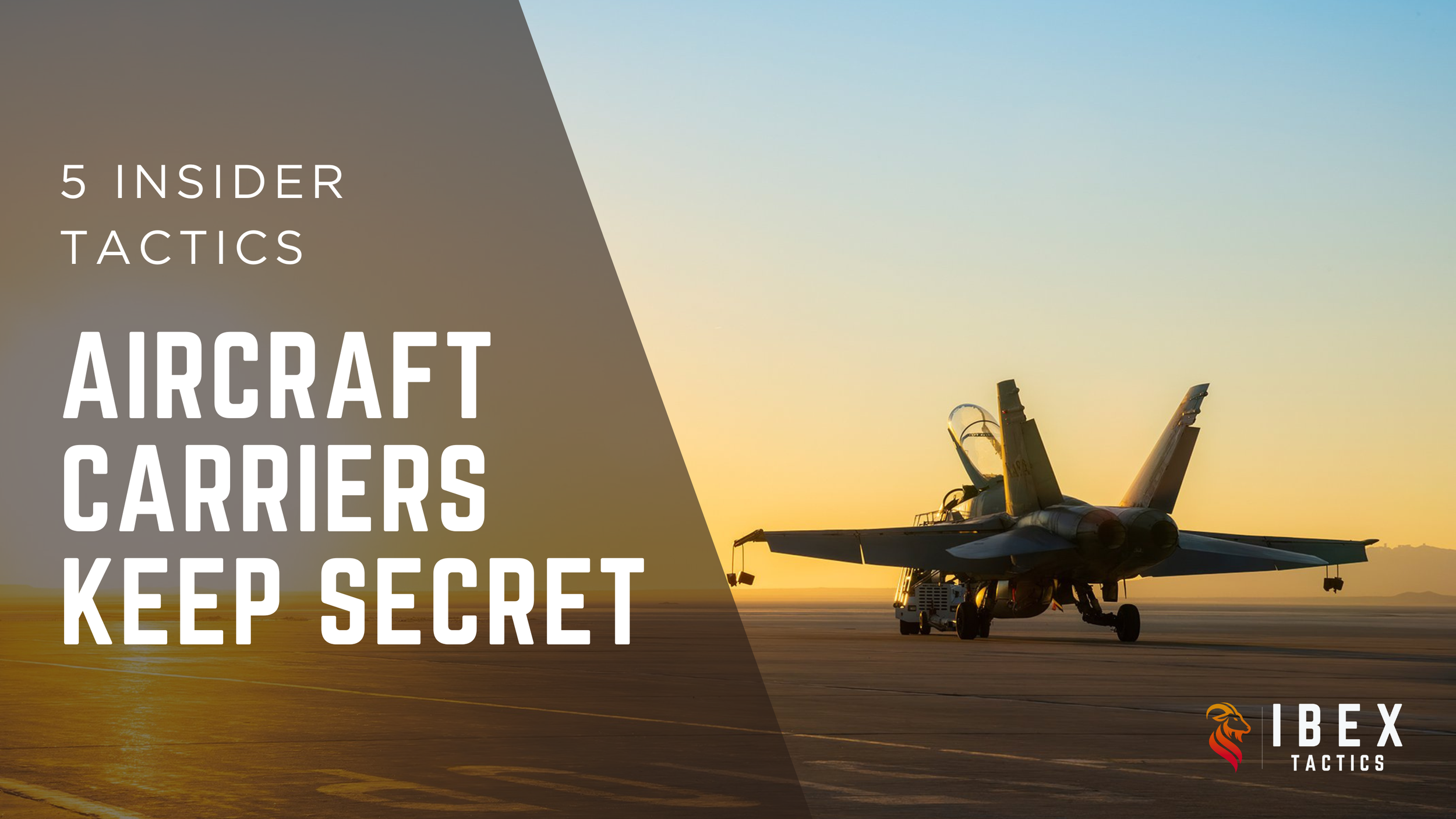 What Are the 5 Most Effective Sport Psychology Strategies for Building Team Cohesion?