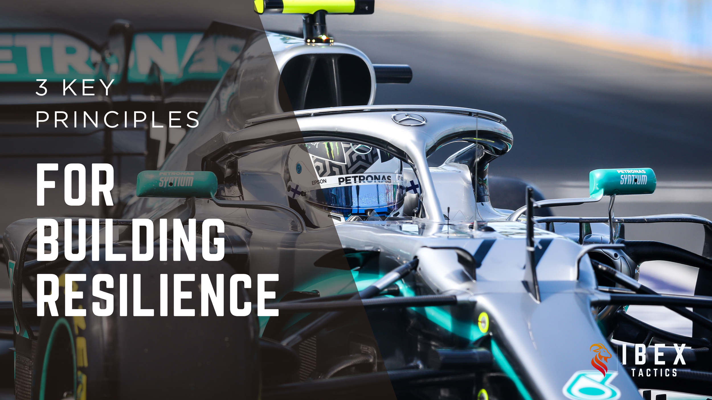 How Do High-Performance Leaders Build a Resilient Team Culture?