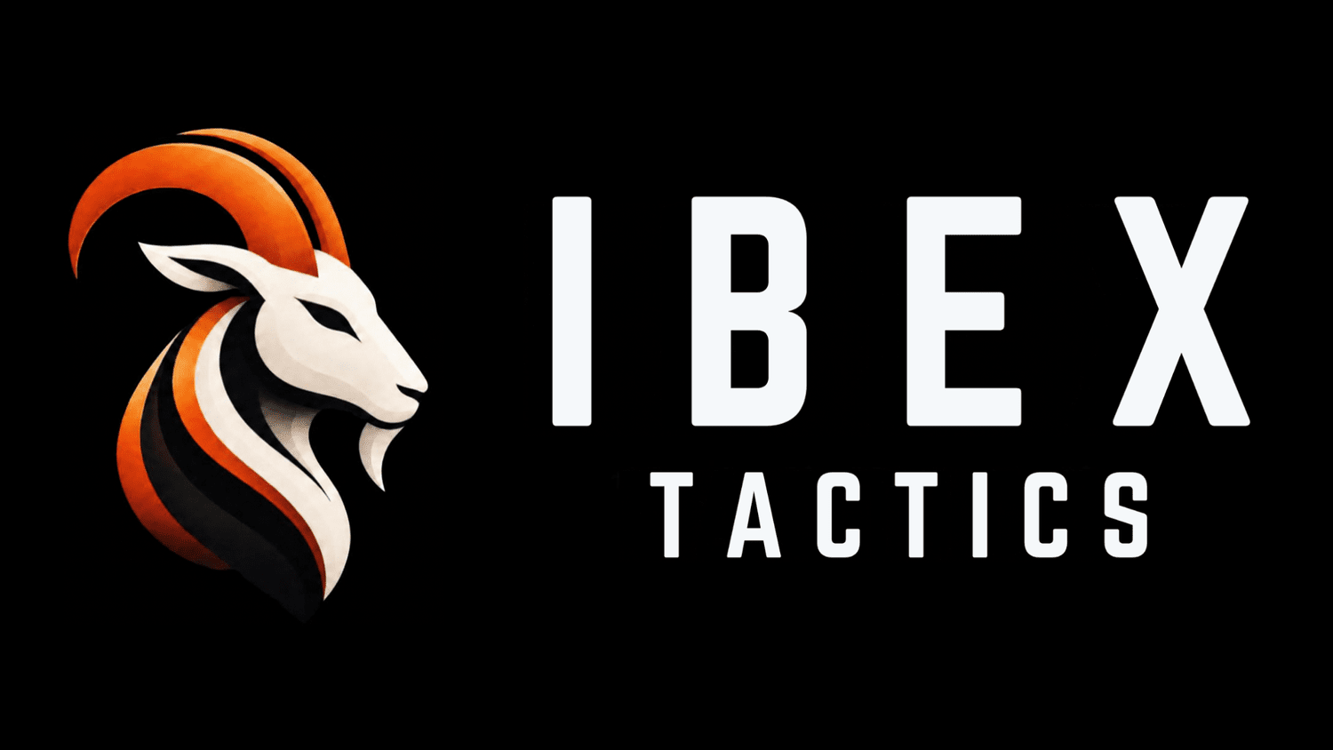 Ibex Tactics