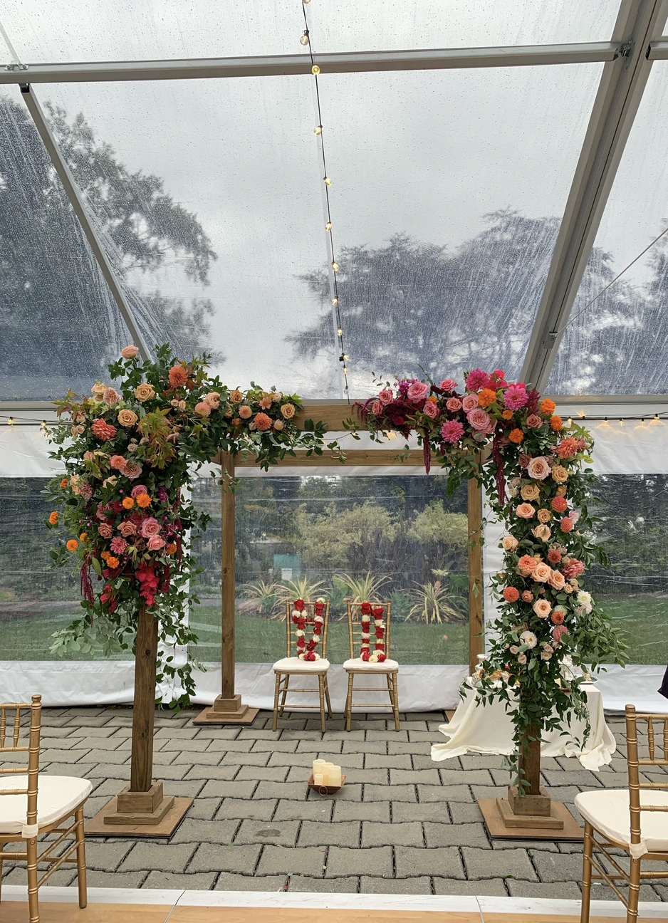 Screenshot 2024-12-30 at 6.19.48 PM.png