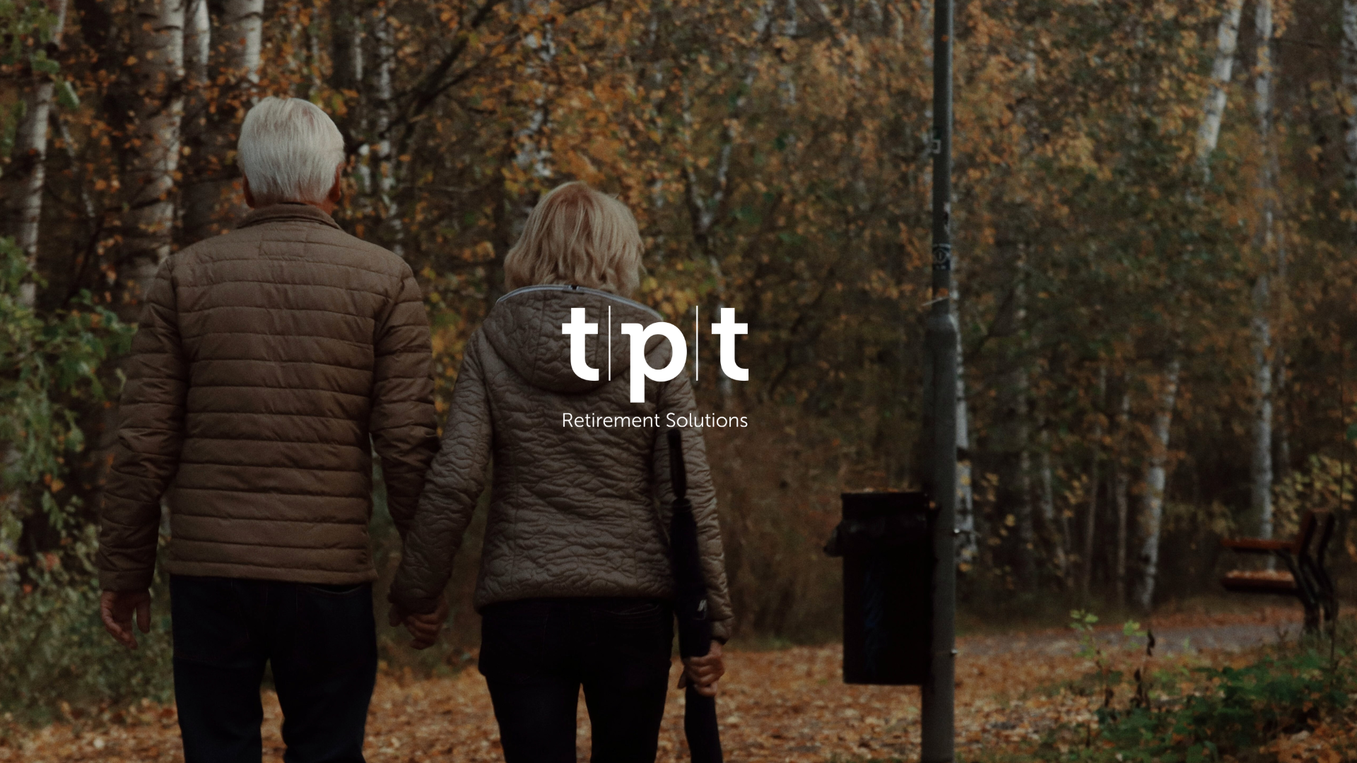 Enhancing Change Capability