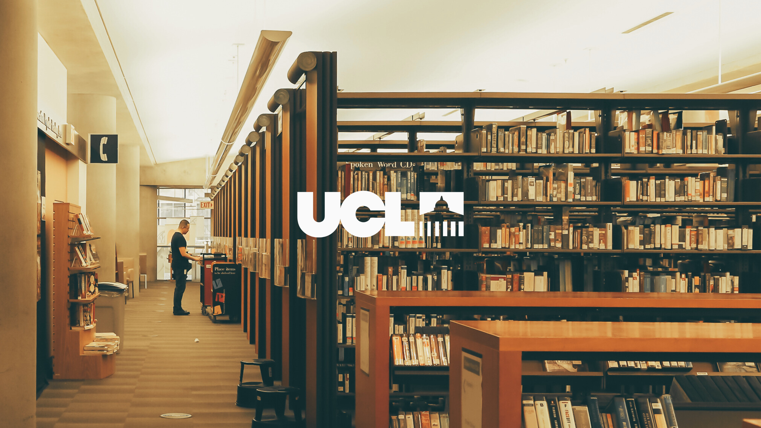 Embedding Agile Leadership to Strengthen Delivery Capability