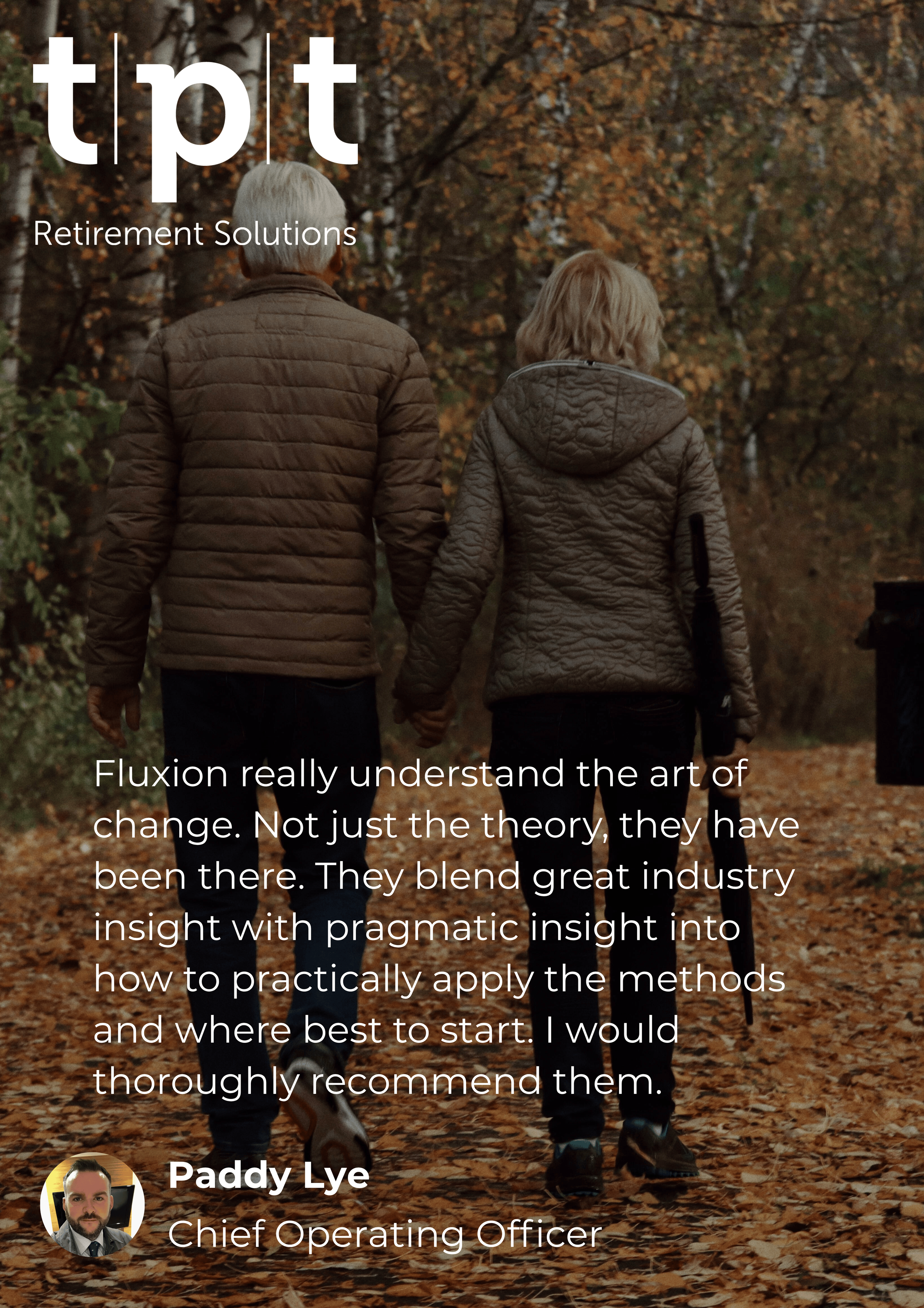 Customer Testimonials copy.png