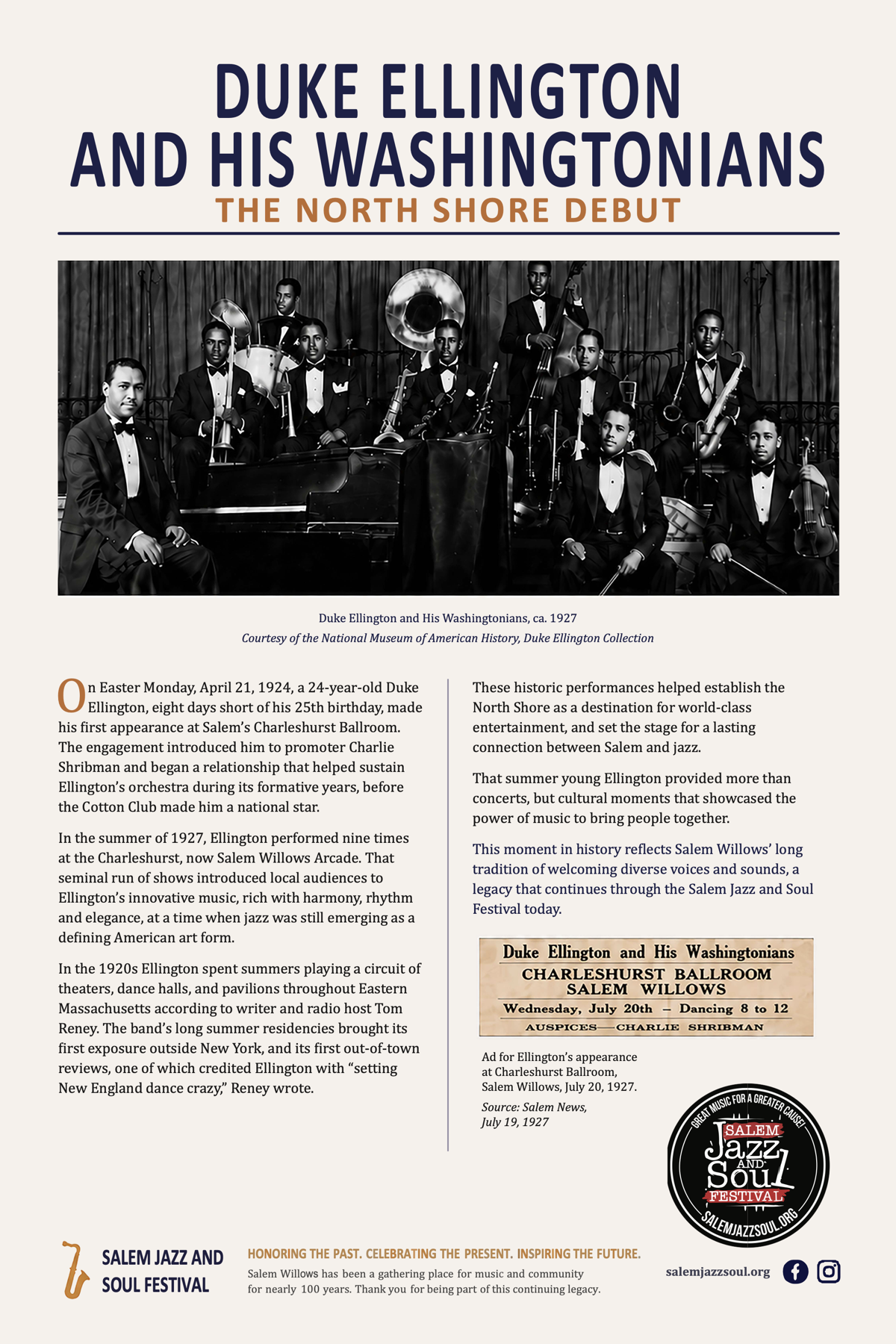 duke-ellington-washingtonians-1927-north-shore-debut-history-panel-salem-jazz-and-soul-festival-salem-ma-08232026-001.png
