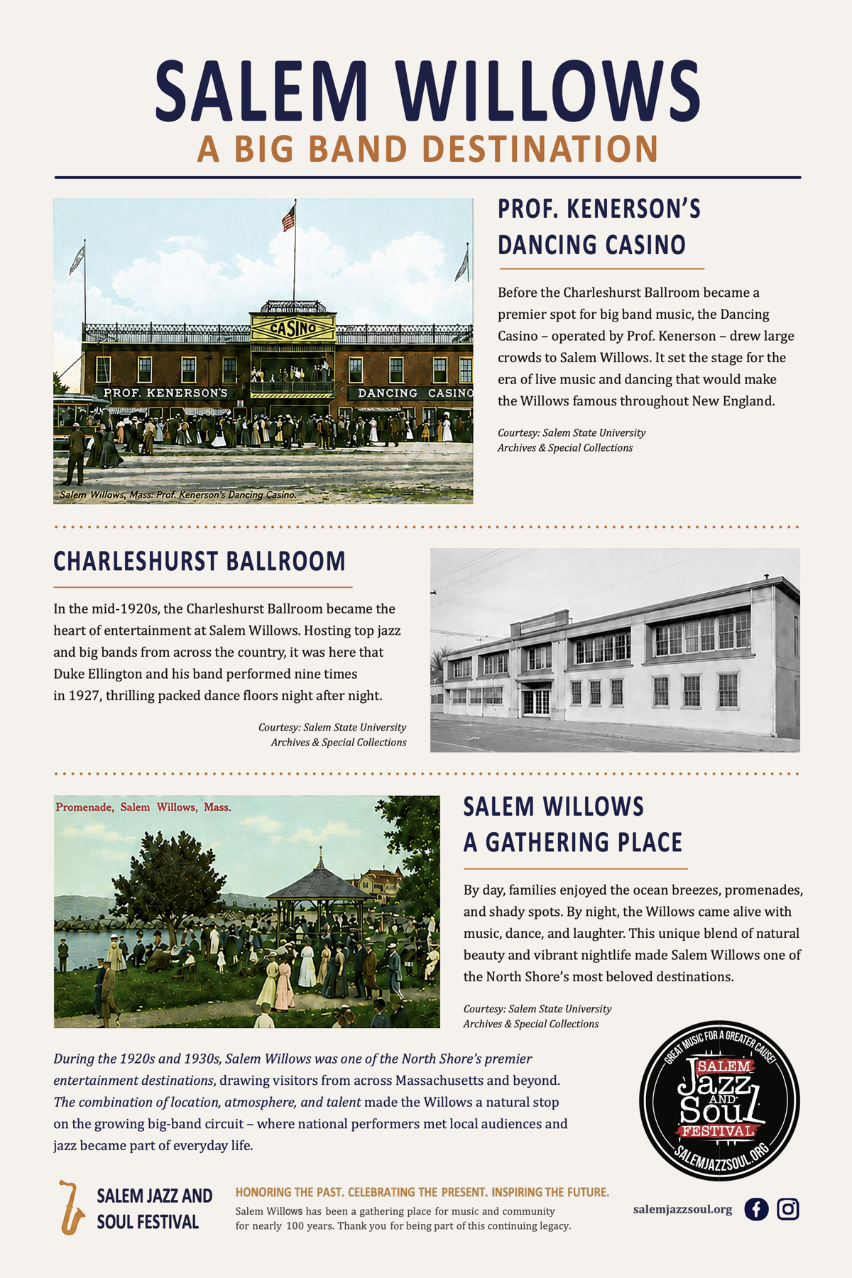 salem-willows-big-band-destination-charleshurst-ballroom-history-panel-salem-jazz-and-soul-festival-salem-ma-08232026-003.png