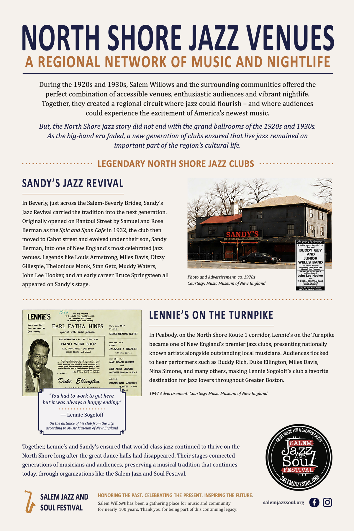 north-shore-jazz-venues-sandys-lennies-history-panel-salem-jazz-and-soul-festival-salem-ma-08232026-004.png