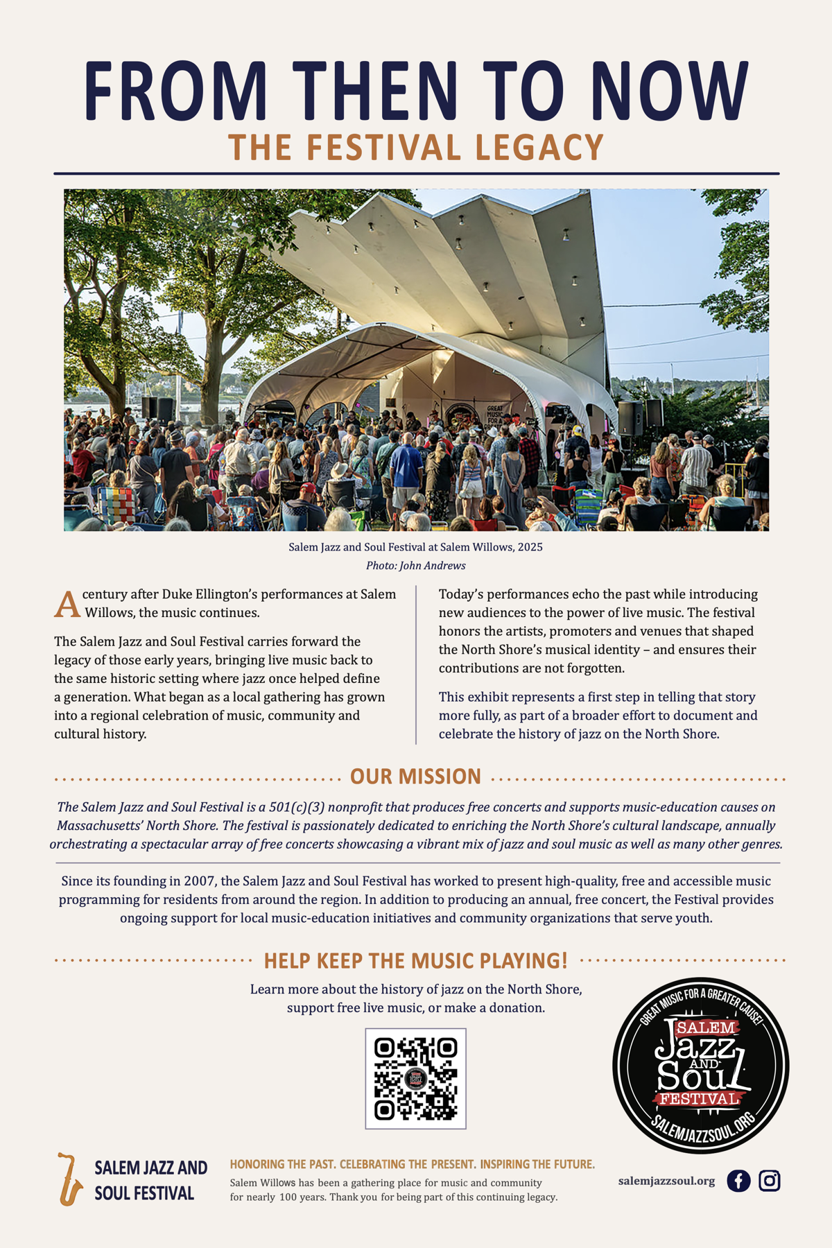 festival-legacy-then-to-now-history-panel-salem-jazz-and-soul-festival-salem-ma-08232026-005.png