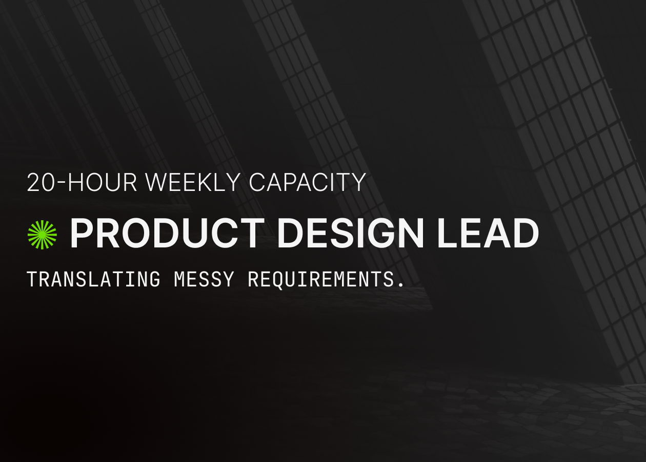 Embedded Product Designer.png