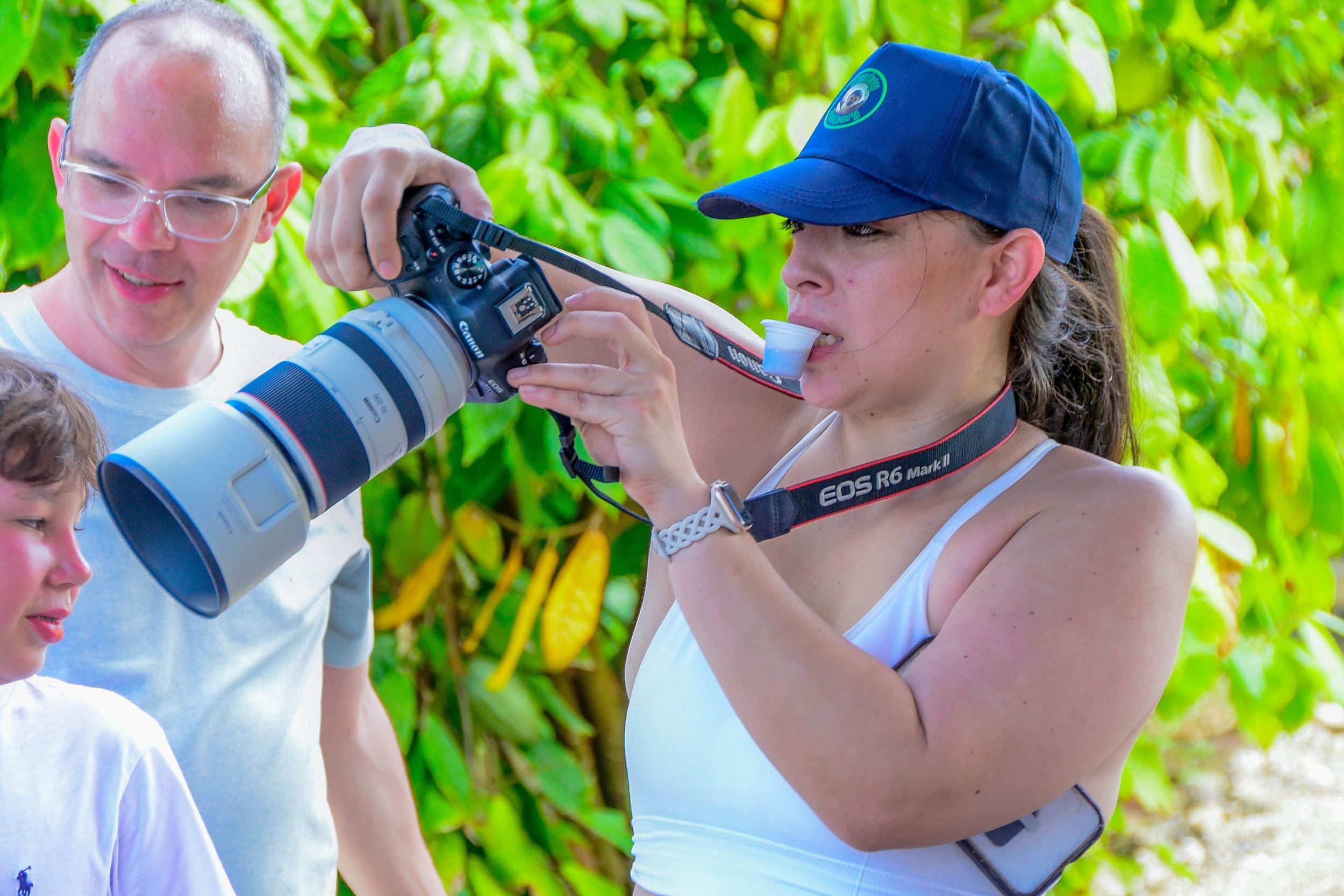 SA02122-_YOR7888 copy 2.jpeg