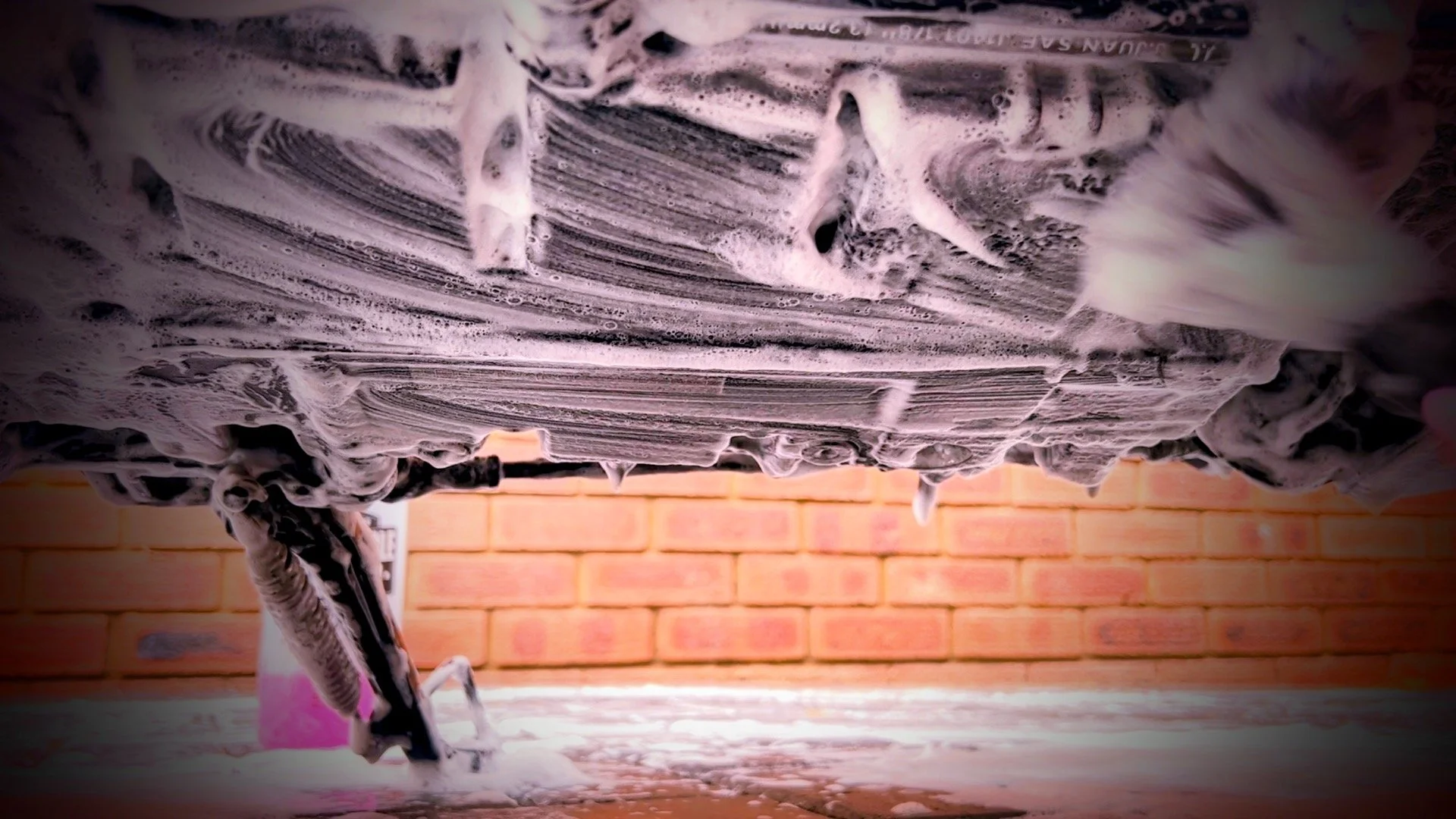 exported_A2E513A2-B0F1-4F2F-9A44-6440CFD99931 Copy.JPG