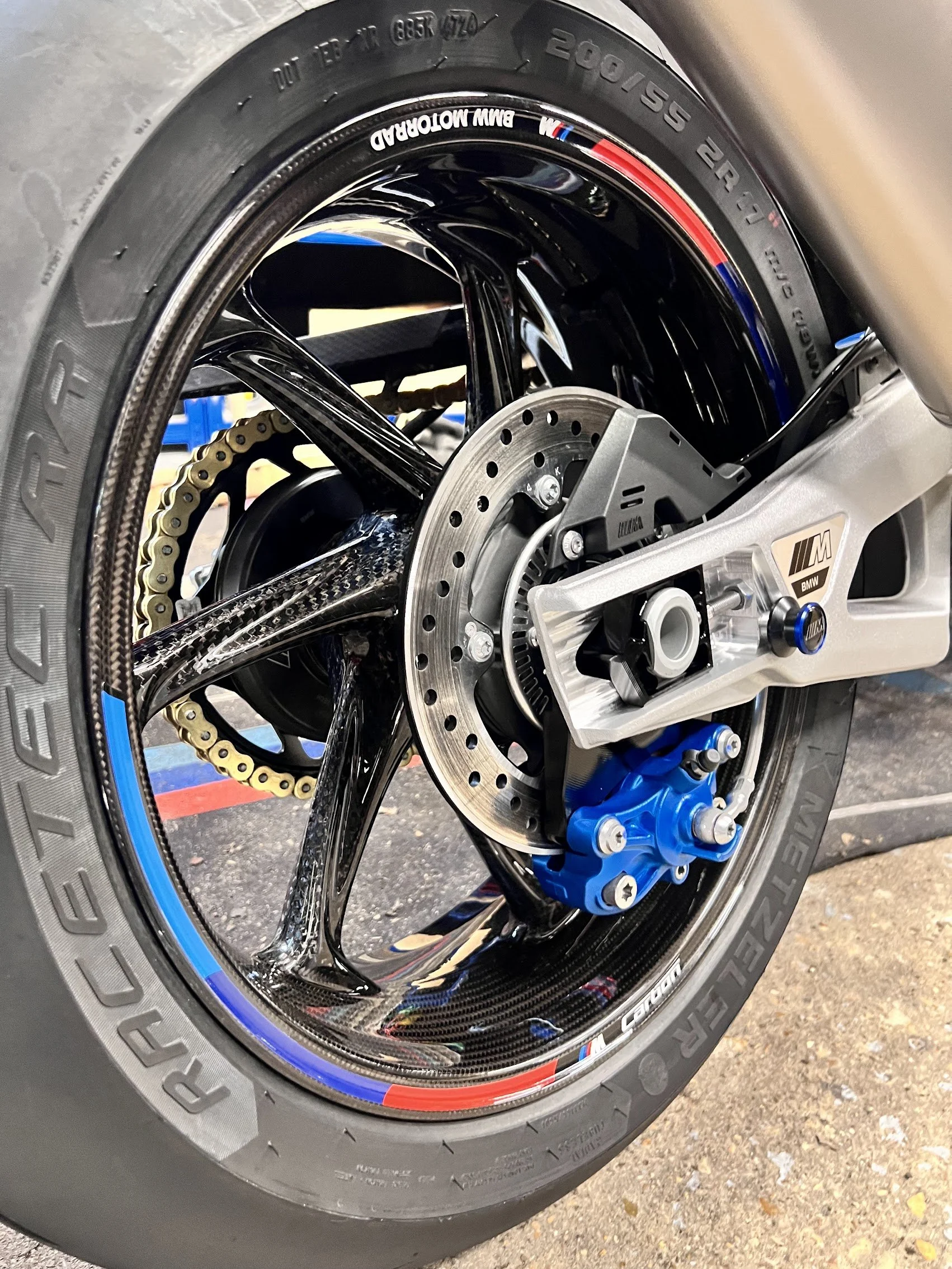 rear caliper.jpg