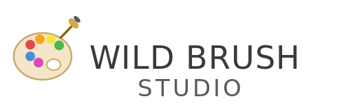 Wild Brush Studio