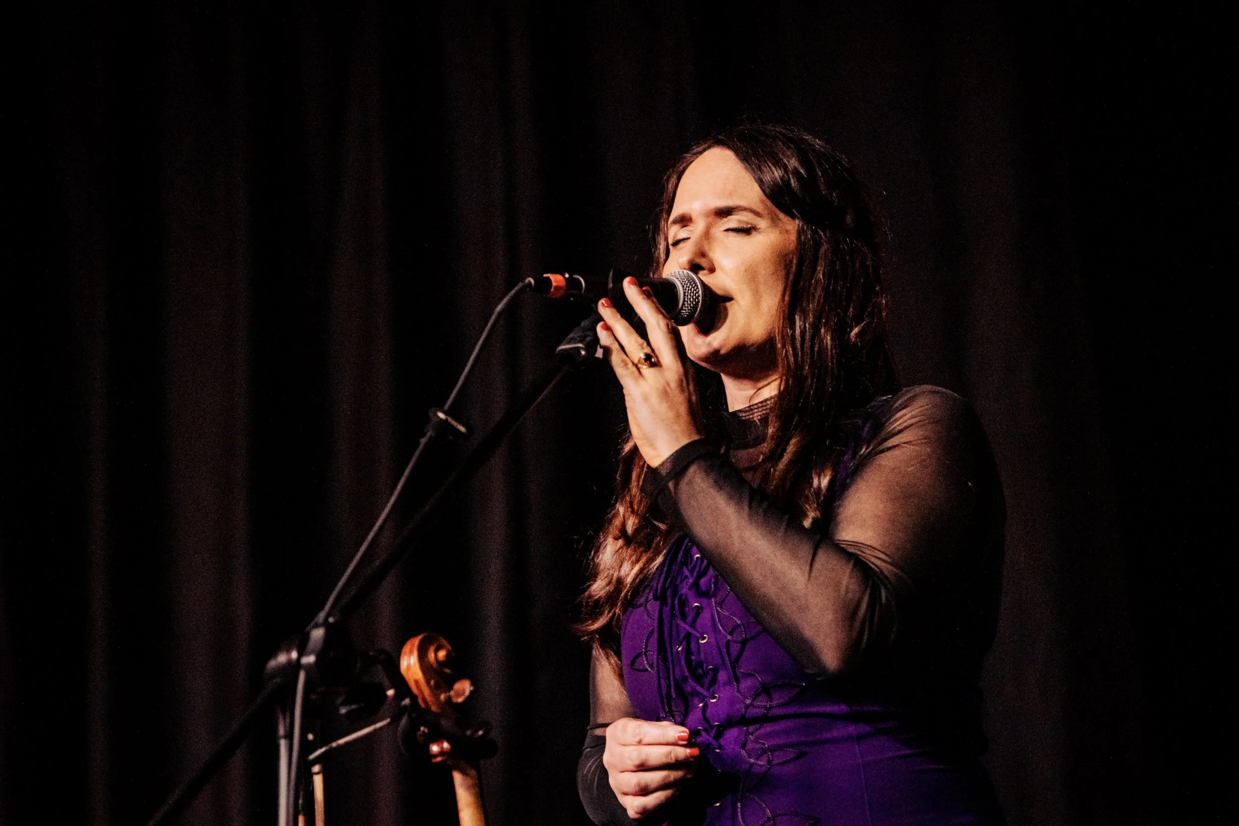 ESA_TIABOW_SANCTUARYTHEATRE_JW_014.JPG
