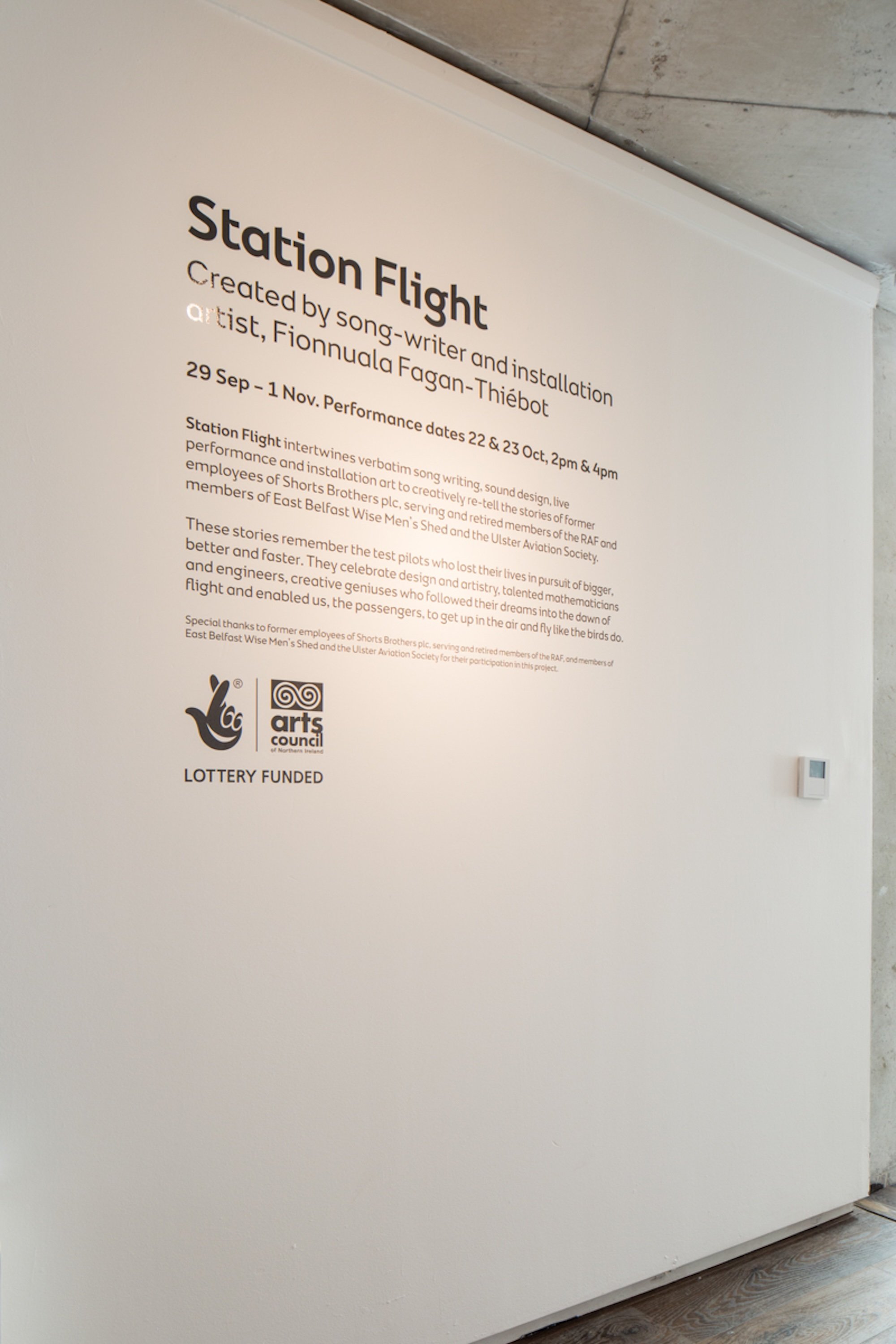 station-flight-fionnuala-fagan-the-mac.jpeg