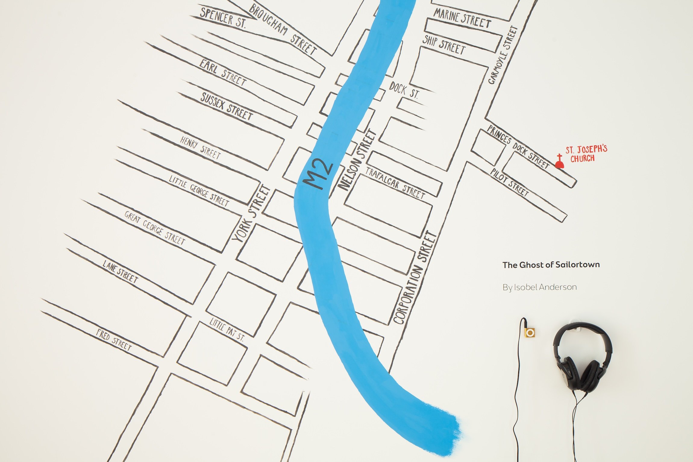 Sailortown-Belfast-Map-Fionnuala-Fagan-Isobel-Anderson-the-MAC.jpeg