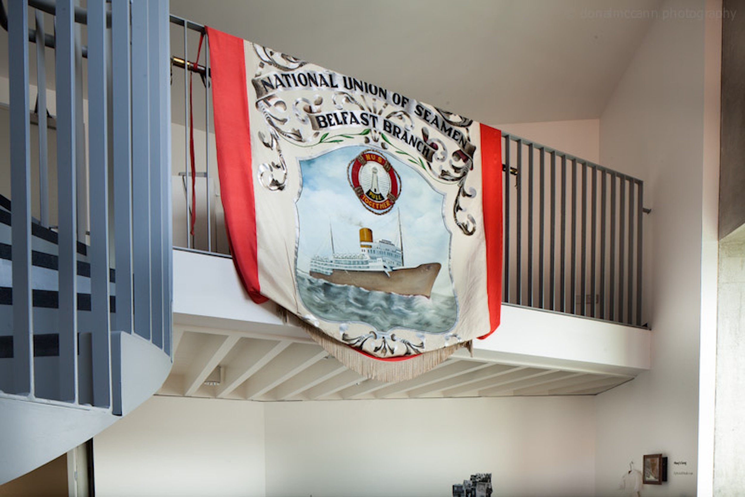 Sailortown-Banner-The-MAC.jpeg