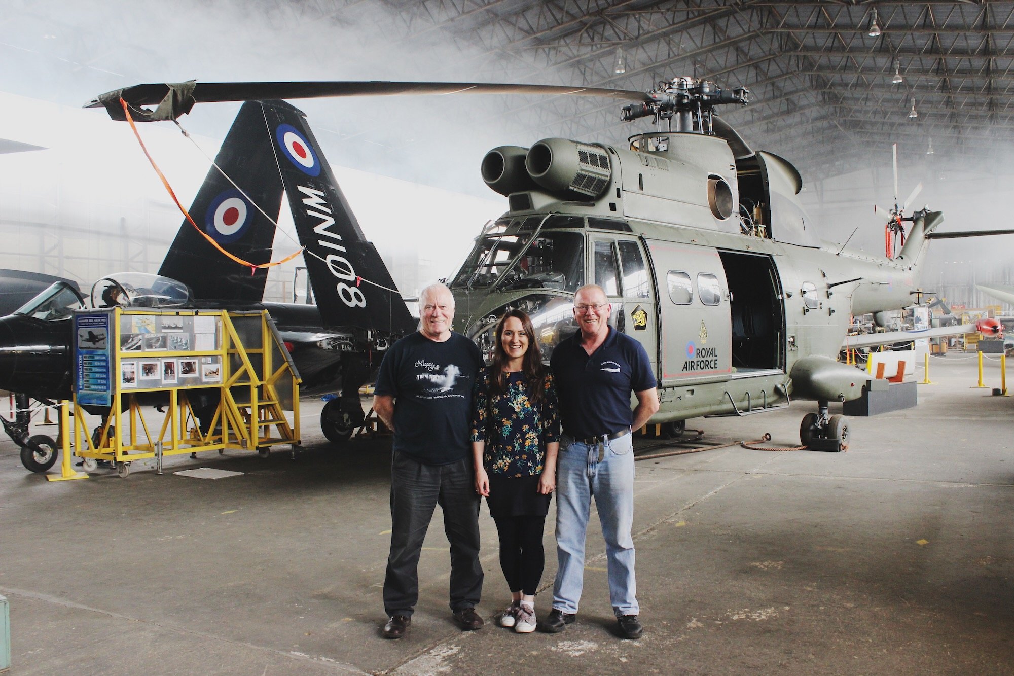 Fionnuala-Fagan-Ulster-Aviation-Society-Ray-Mal.jpeg