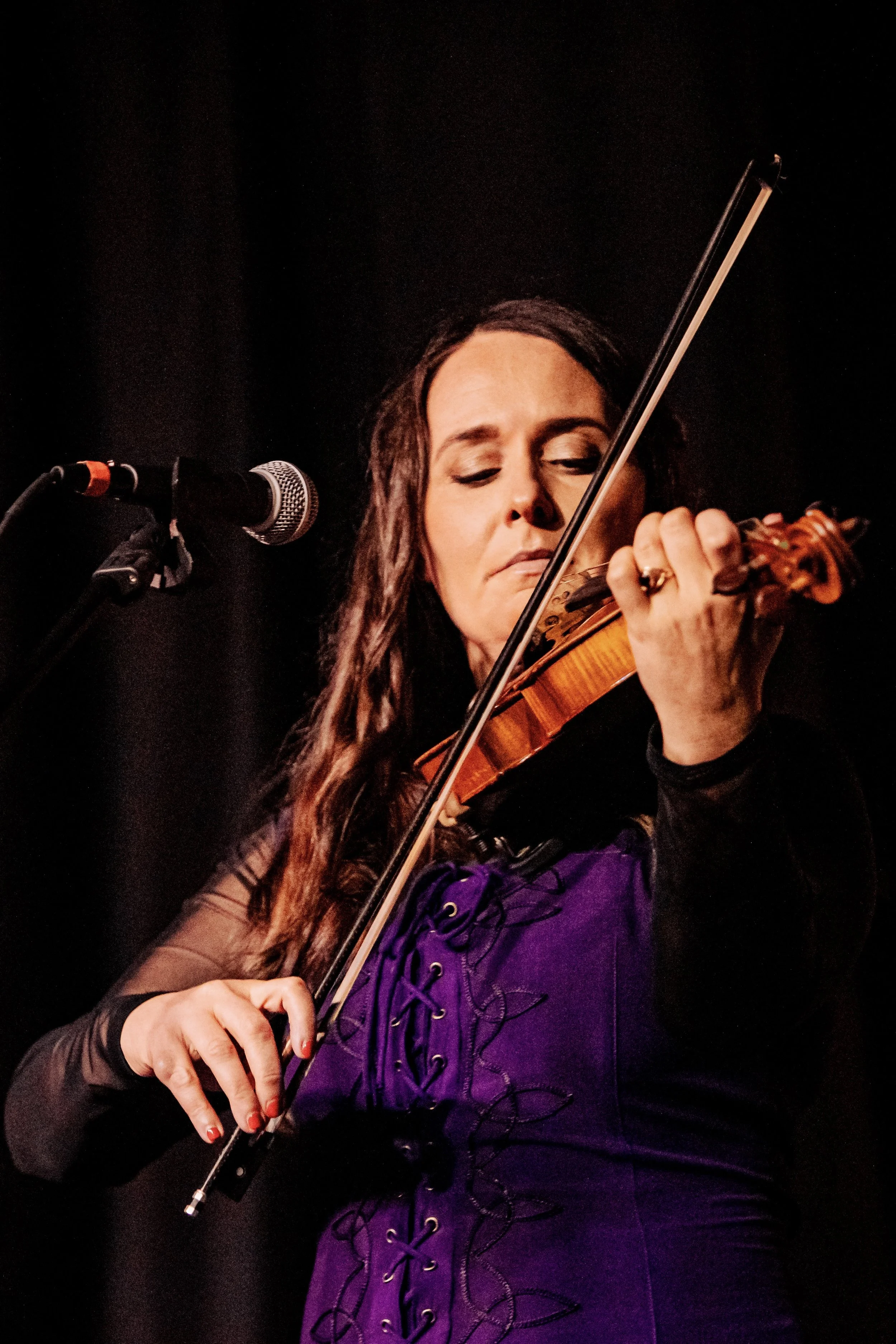 ESA_TIABOW_SANCTUARYTHEATRE_JW_020.JPG