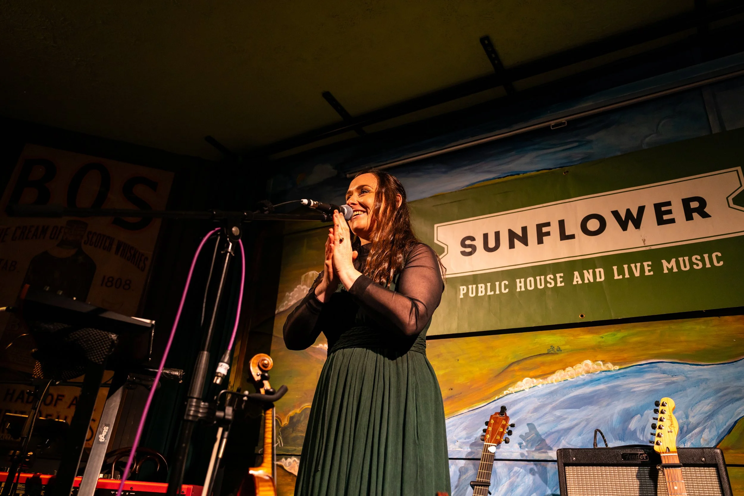 TIA BOW_SUNFLOWER_JG_004.jpg