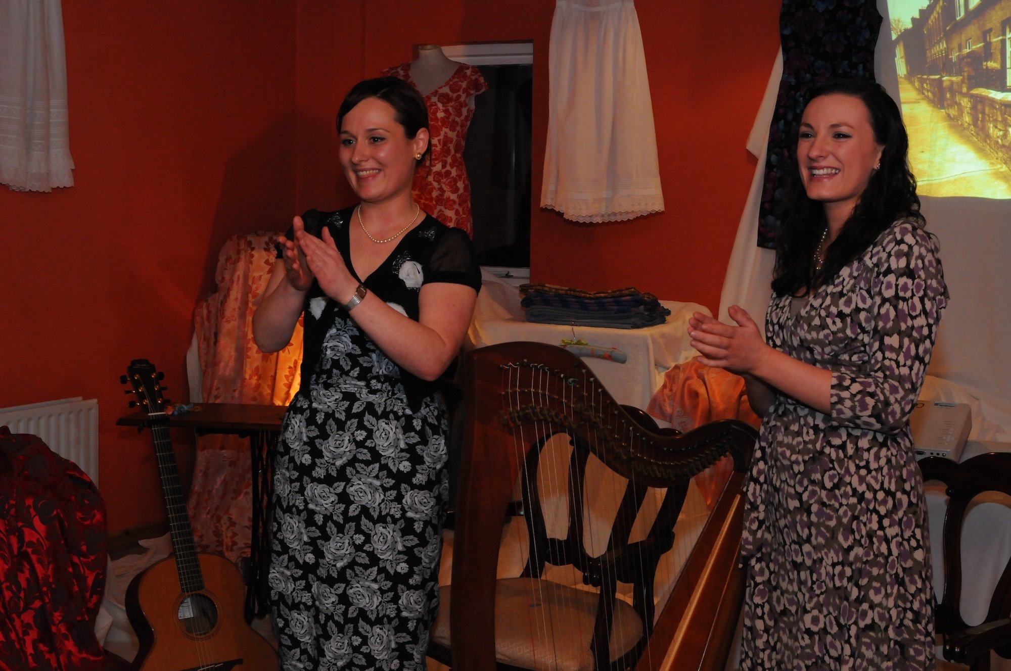 fionnuala-fagan-irish-harp-lucy-kerr.jpeg