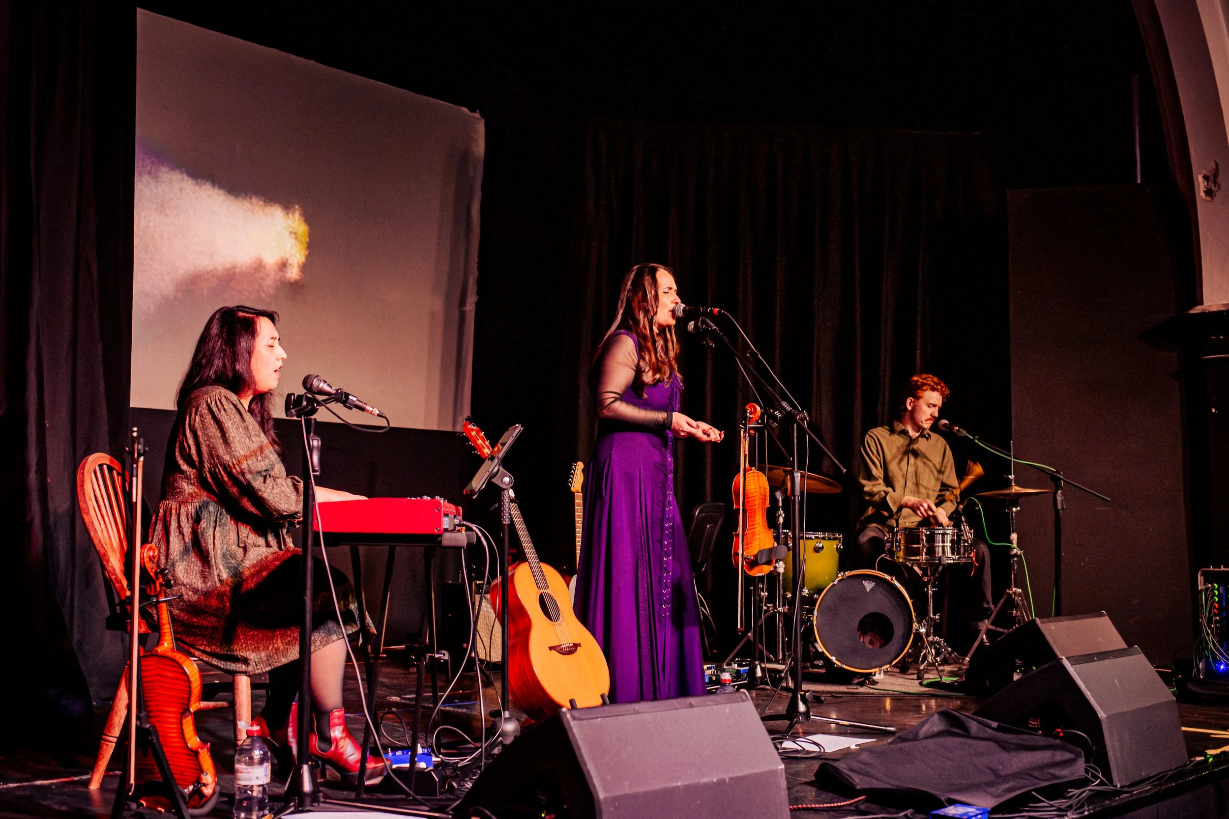 ESA_TIABOW_SANCTUARYTHEATRE_JW_012.JPG
