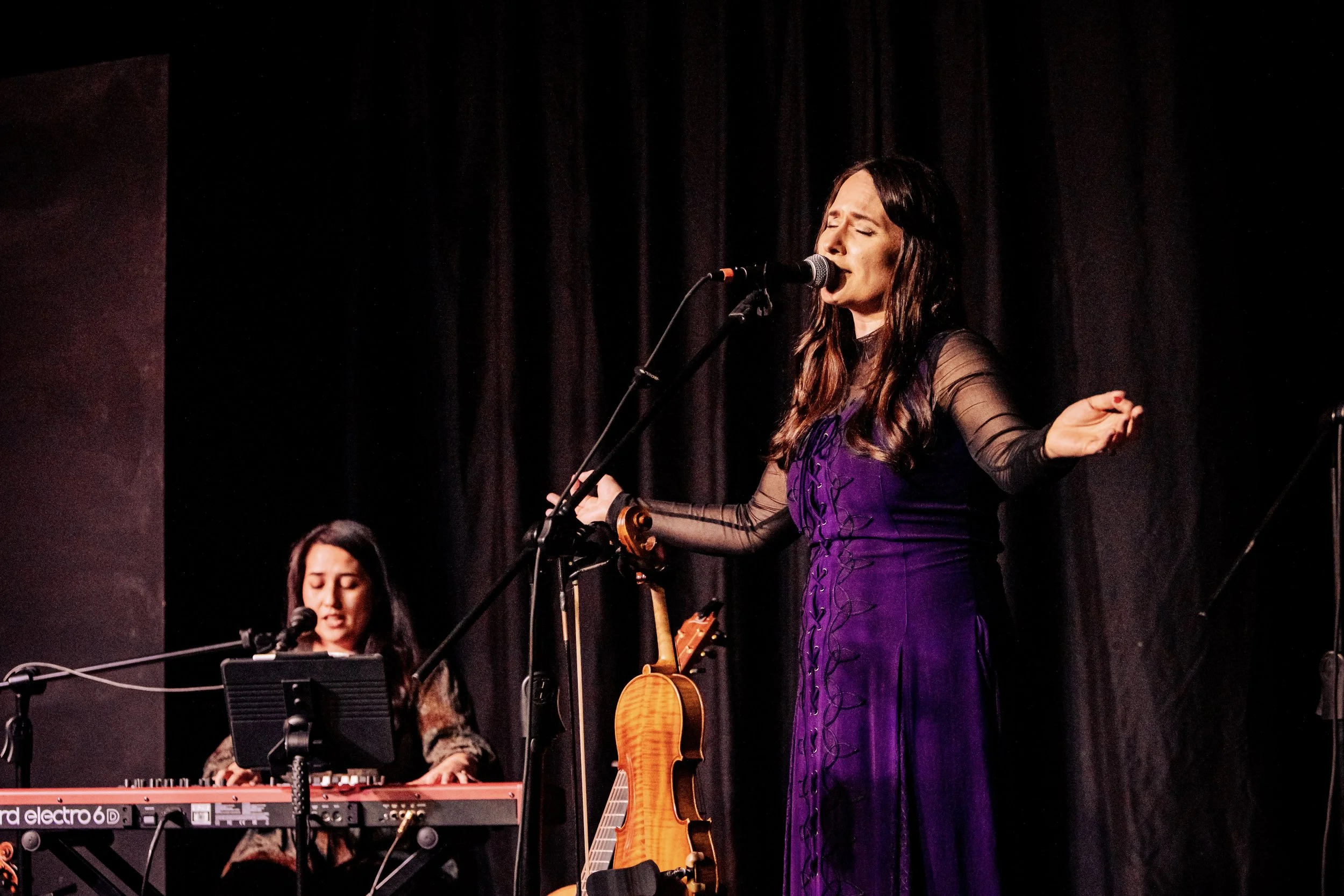 ESA_TIABOW_SANCTUARYTHEATRE_JW_018.JPG