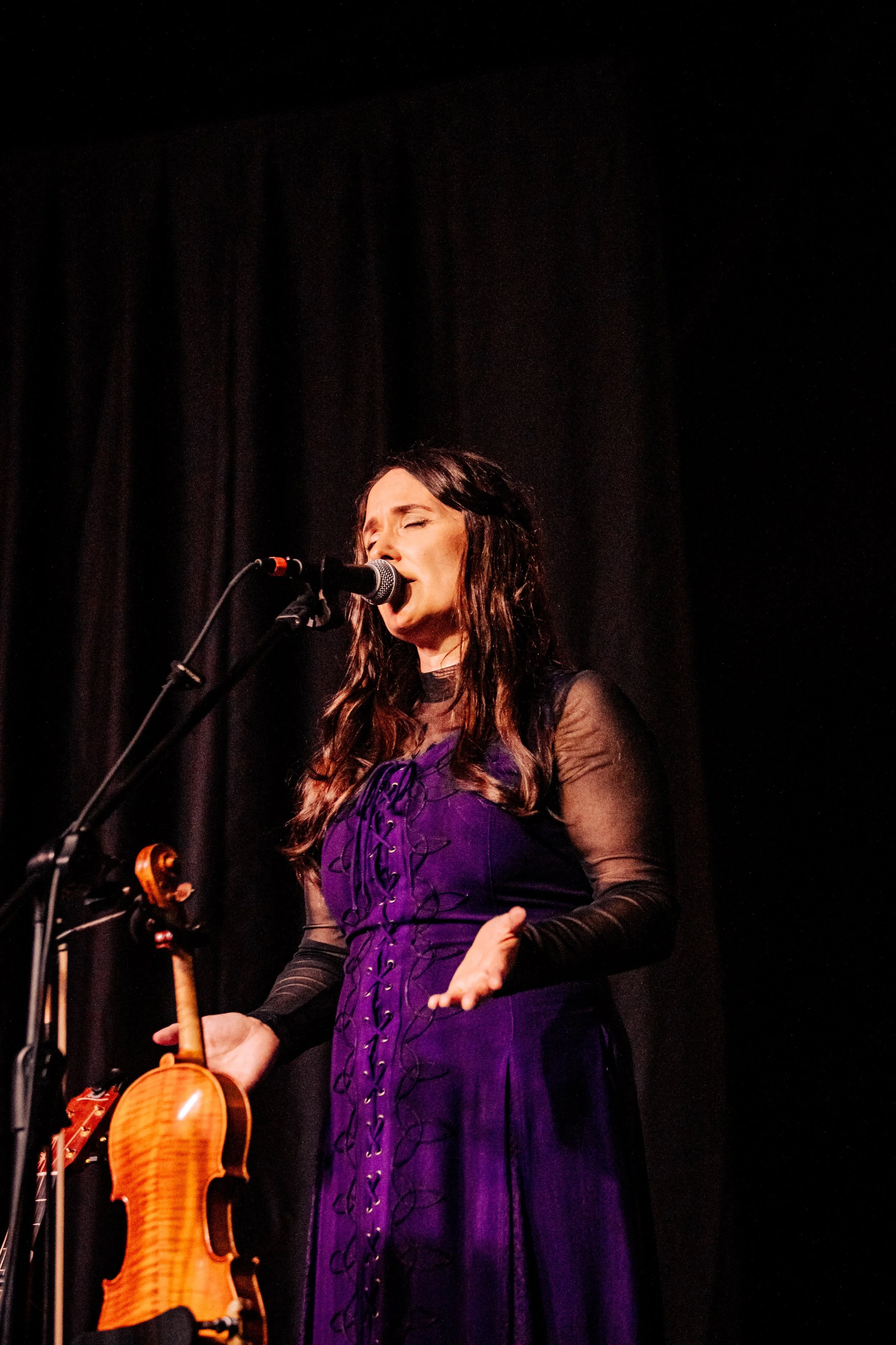ESA_TIABOW_SANCTUARYTHEATRE_JW_015.JPG