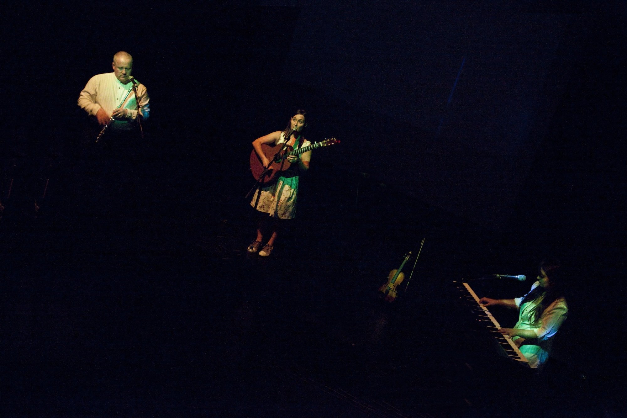 Fionnuala-Fagan-Clare-Galway-Patrick-Davey.jpeg
